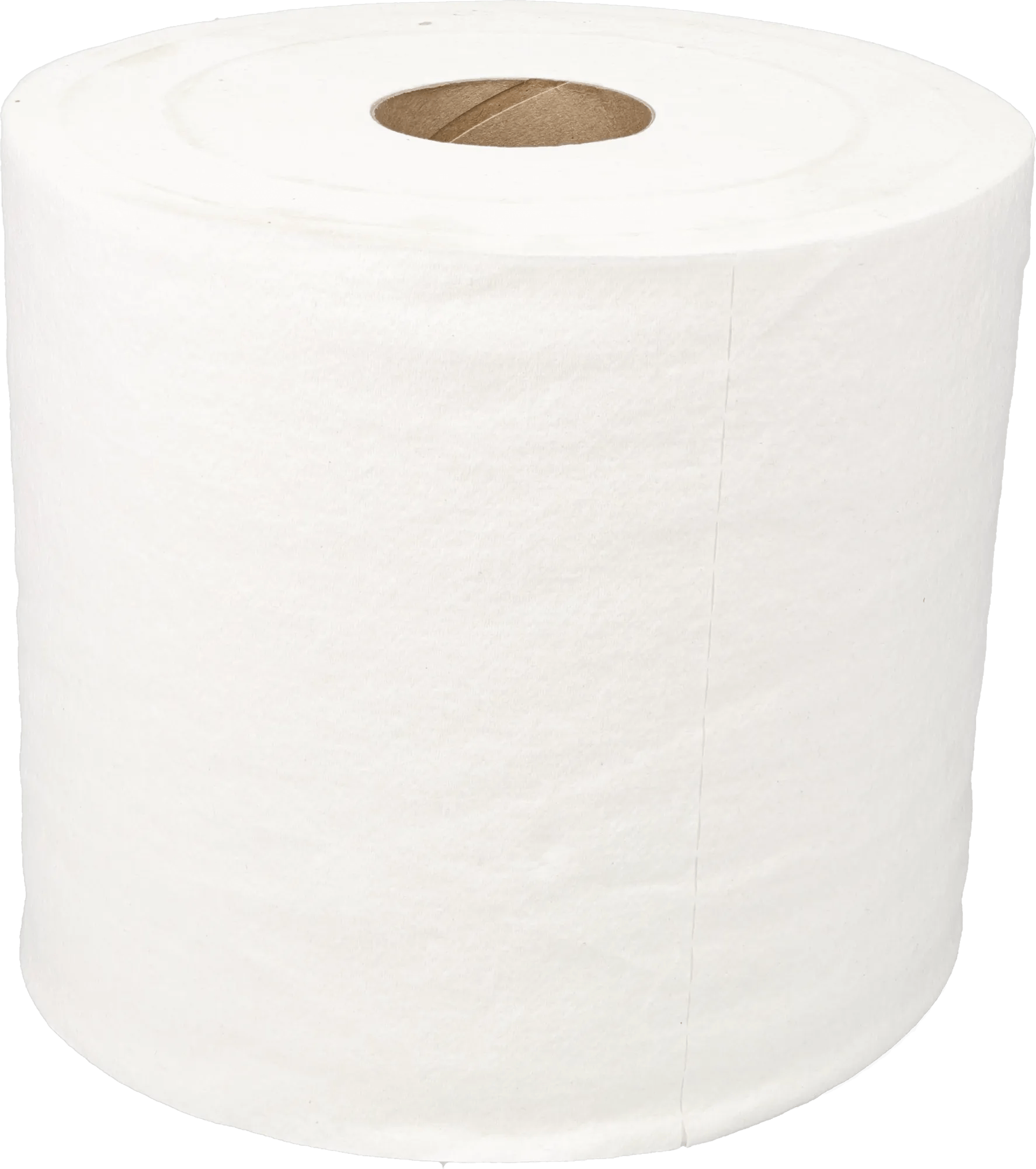 8" x 400' DRC Center Pull Towels - 6 Rolls