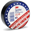 3M™ Temflex™ Vinyl Electrical Tape 1776 - 10 Pack