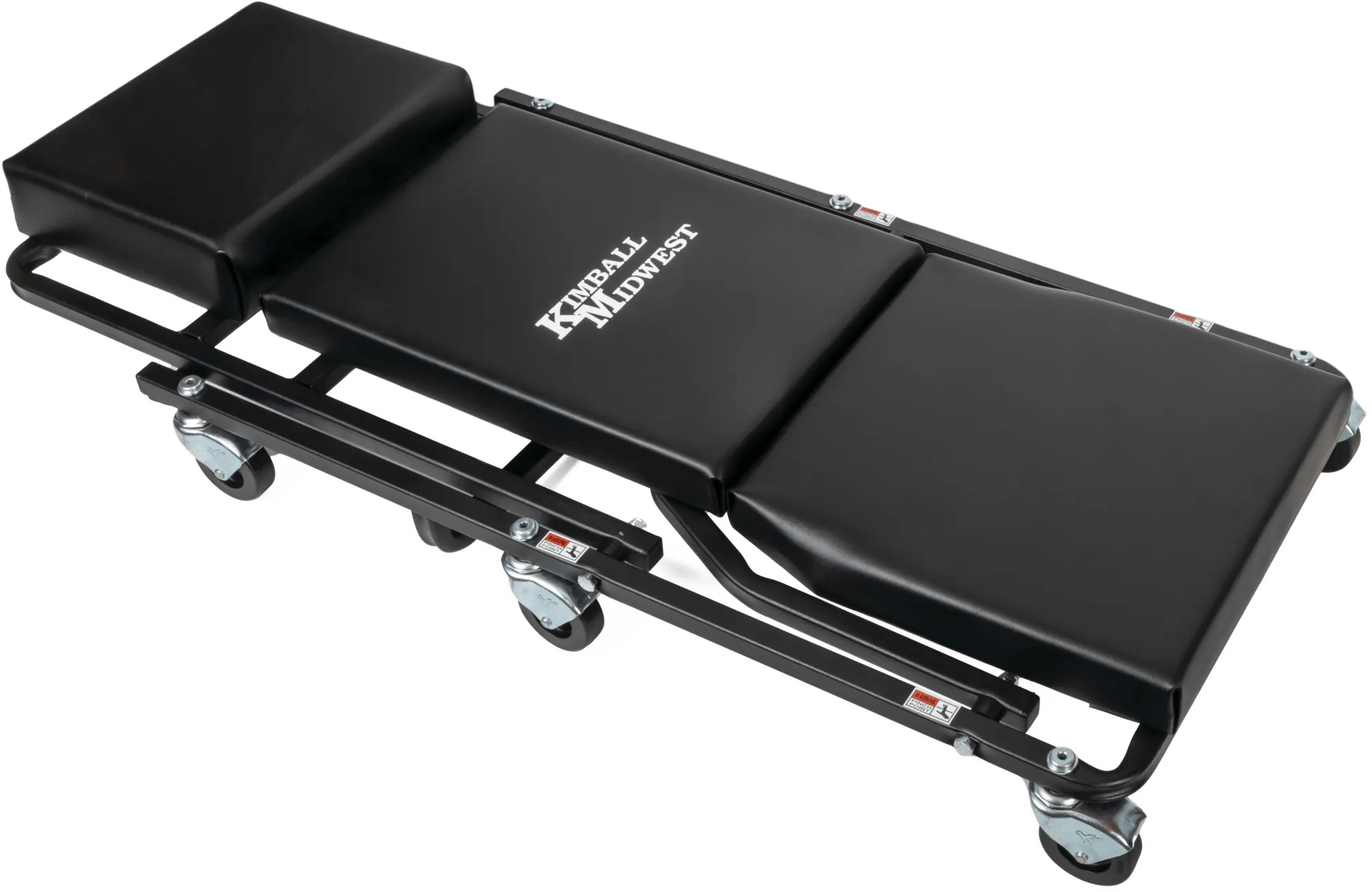 2-In-1 Convertible Creeper