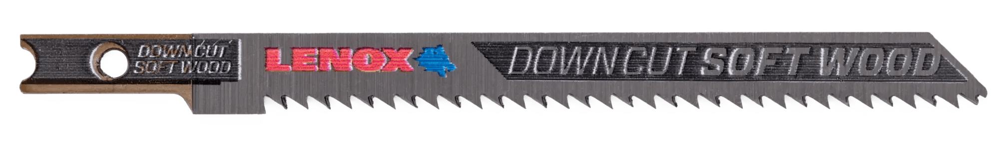 Bosch® Style Jig Saw Blades