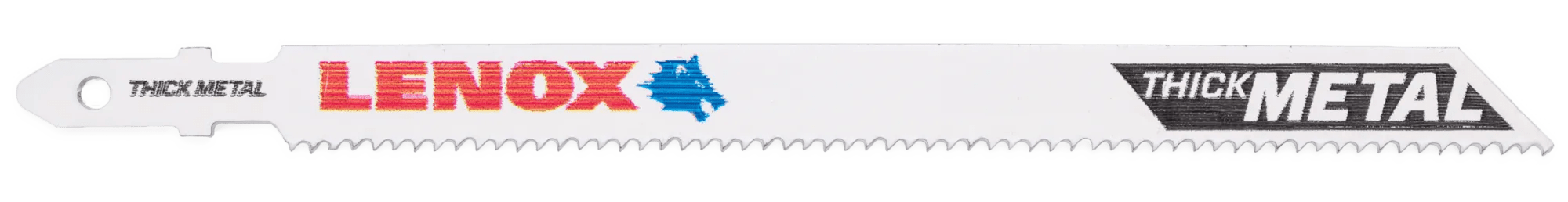 Bosch Style Jig Saw Blade - 3 Pack