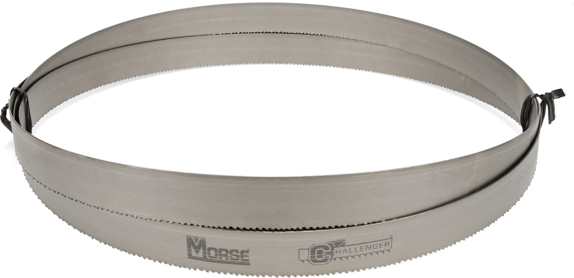 7'9" x 3/4" x .025" Stationary Band Saw Blade