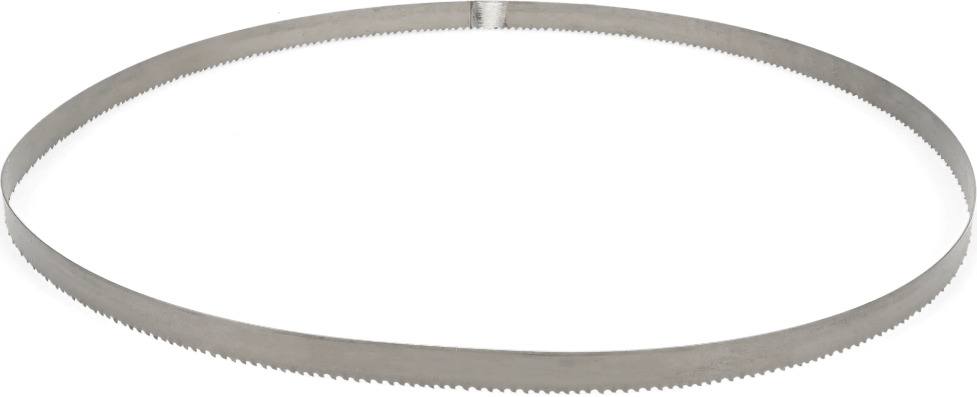 44-7/8" x 1/2" x .020" Portable Band Saw Blade - 3 Pack