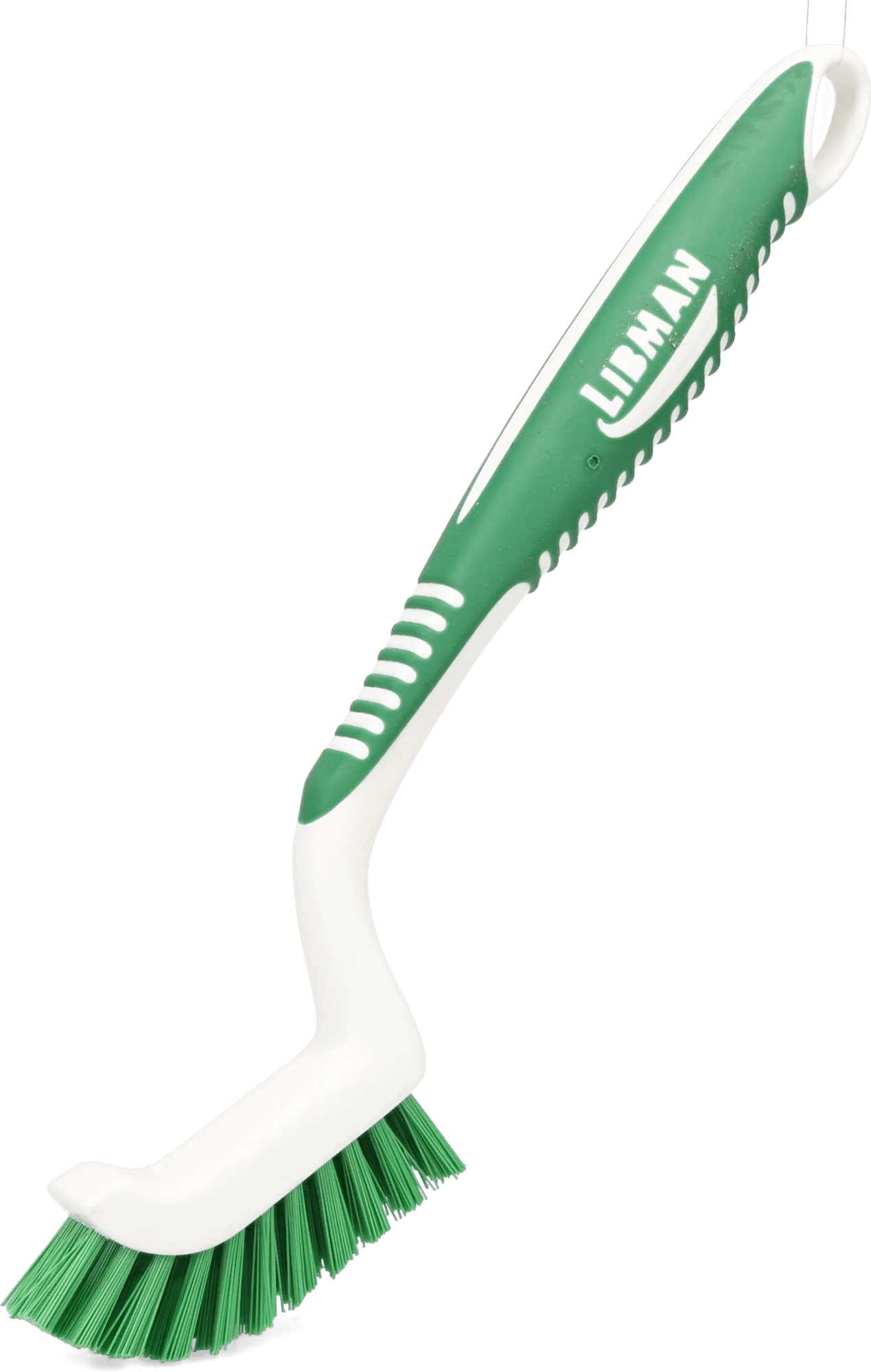 Libman® Tile & Grout Cleaning Brush