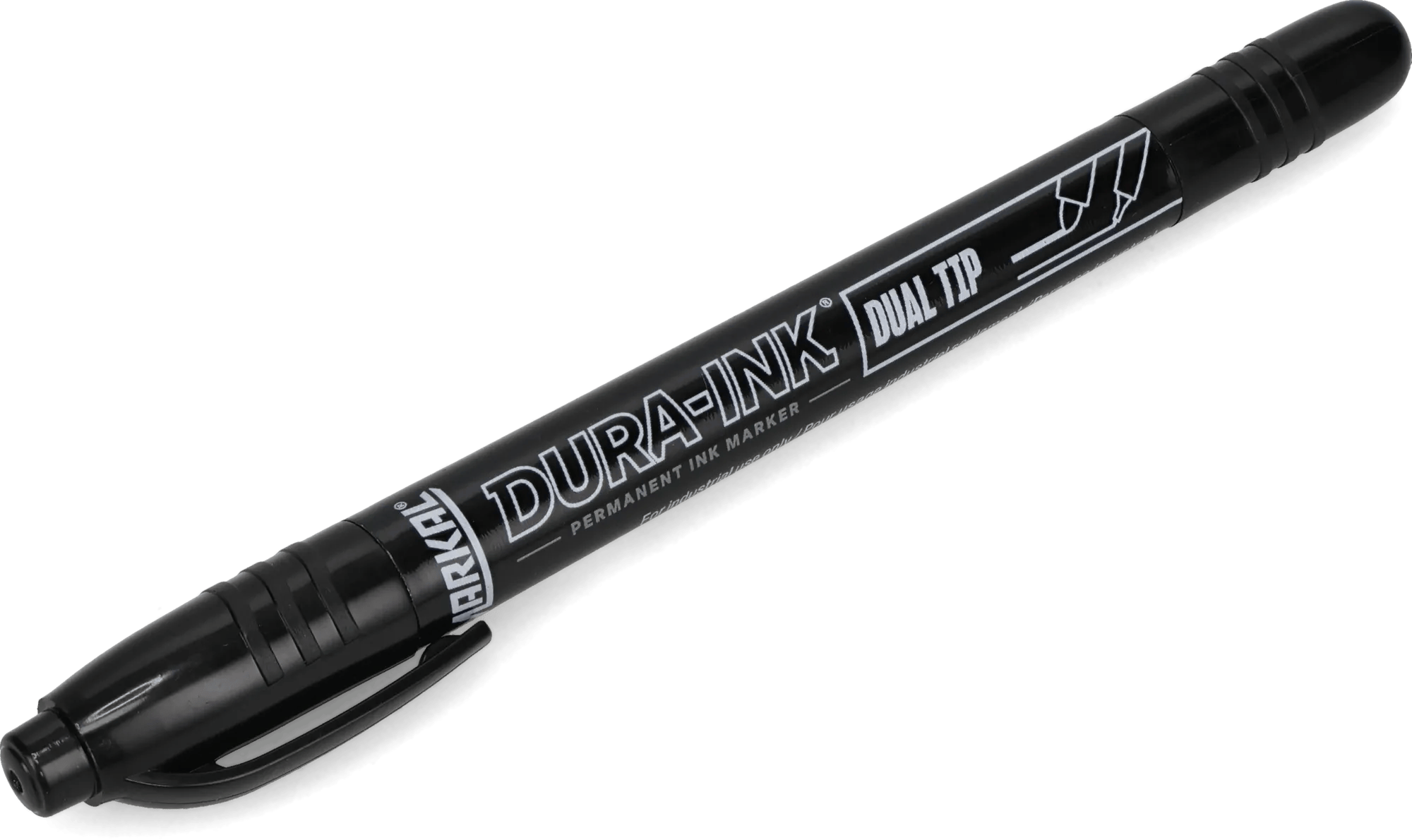 Dura-Ink Dual Tip Markers