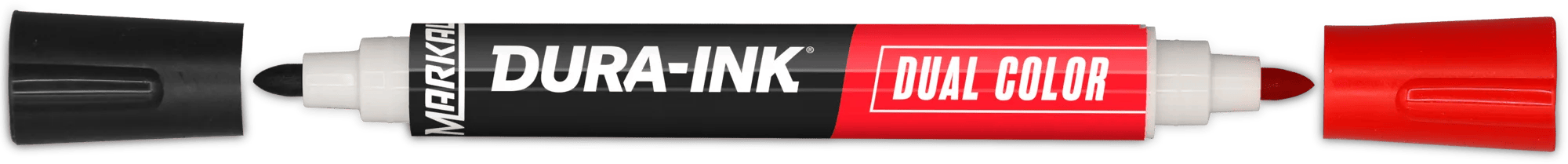 Dura-Ink Dual Color Markers