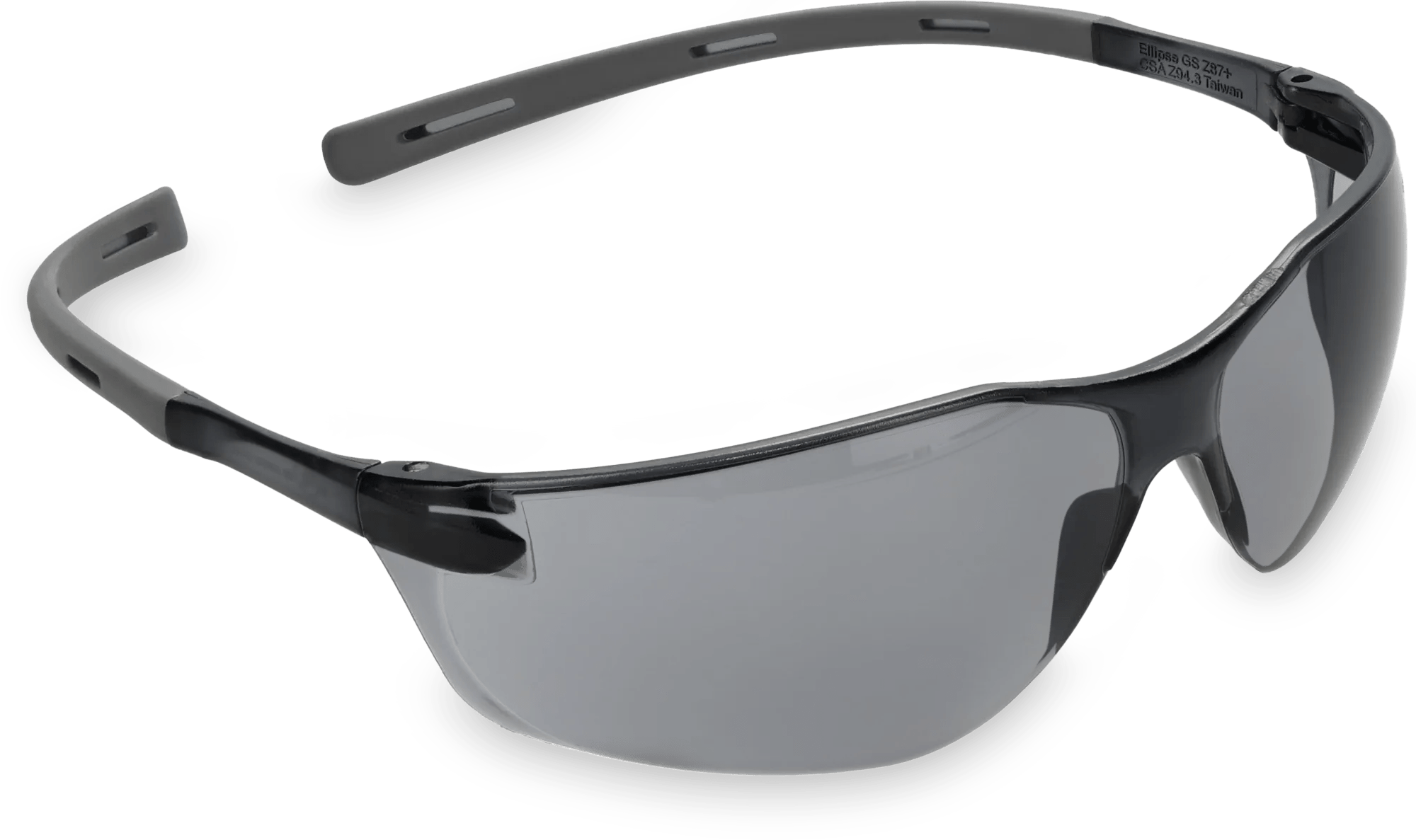 Ellipse™ Safety Glasses