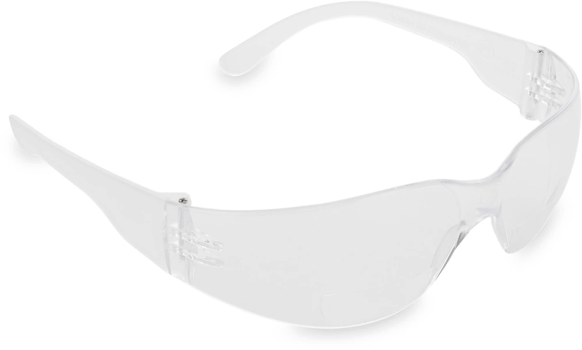 StarLite® MAG Safety Glasses