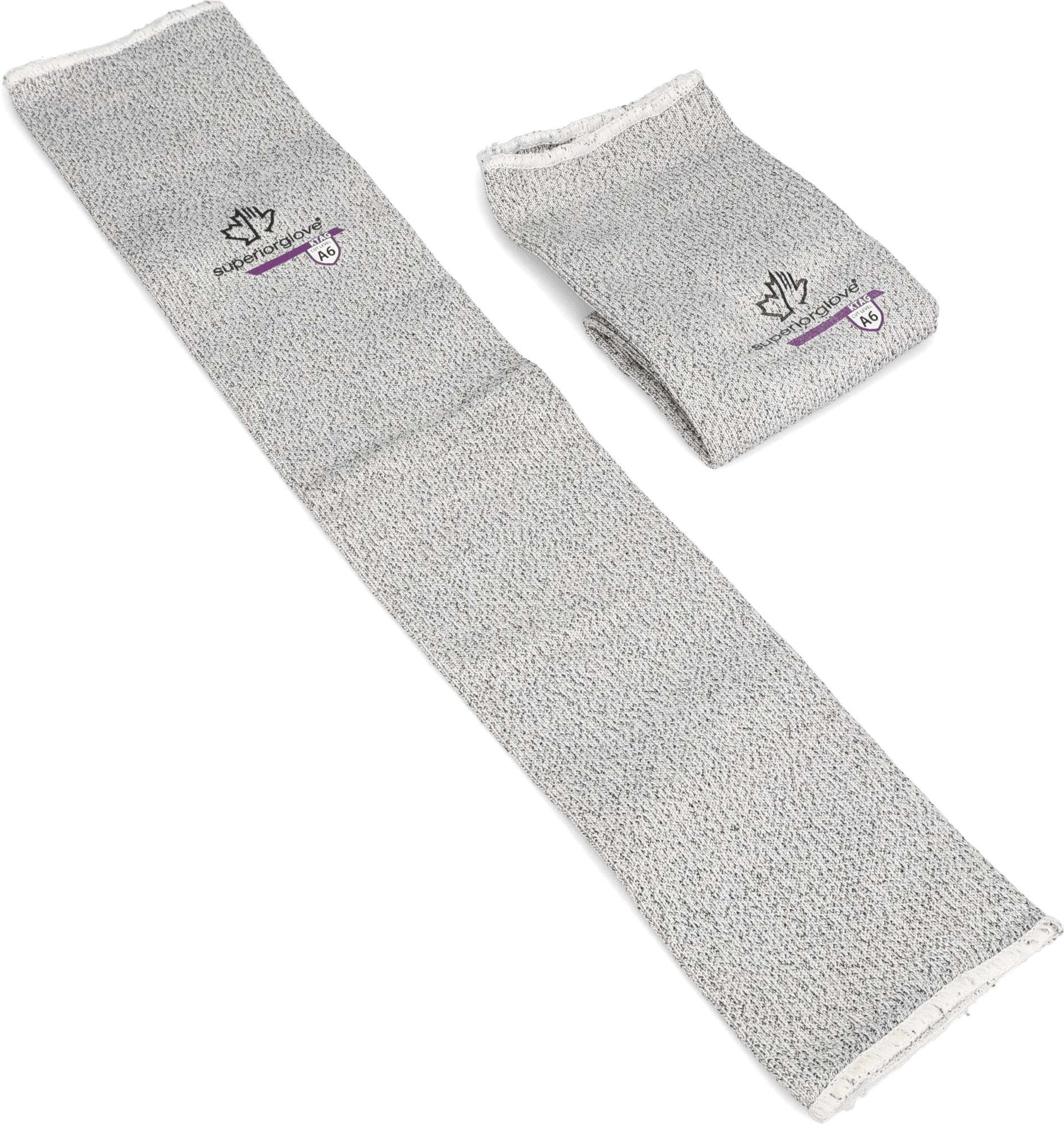TenActiv™ Engineered Yarn Sleeves