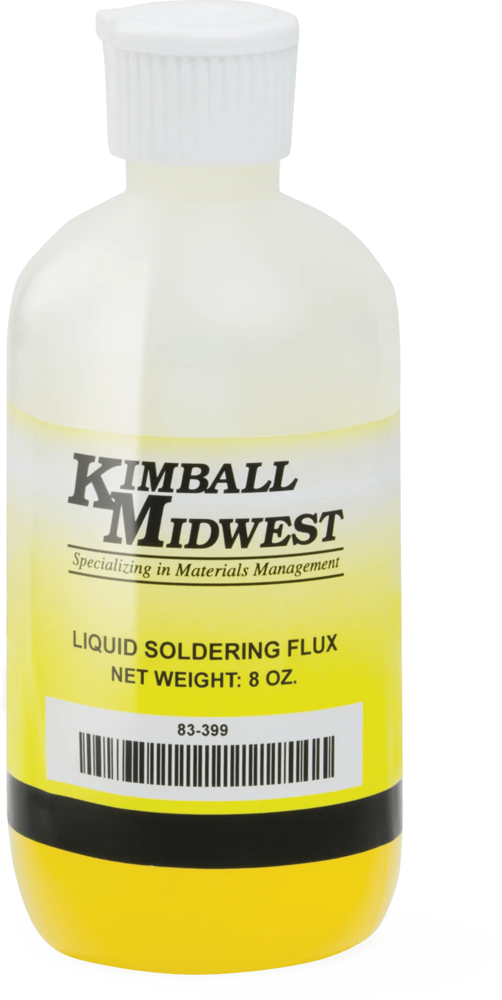 Liquid Soldering Flux