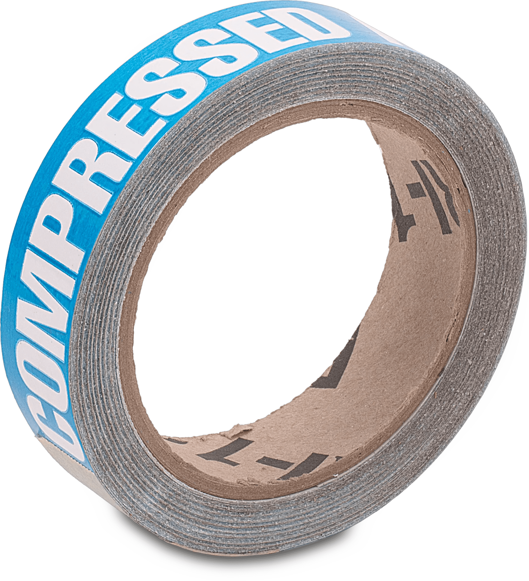 Compressed Air Pipe Markers