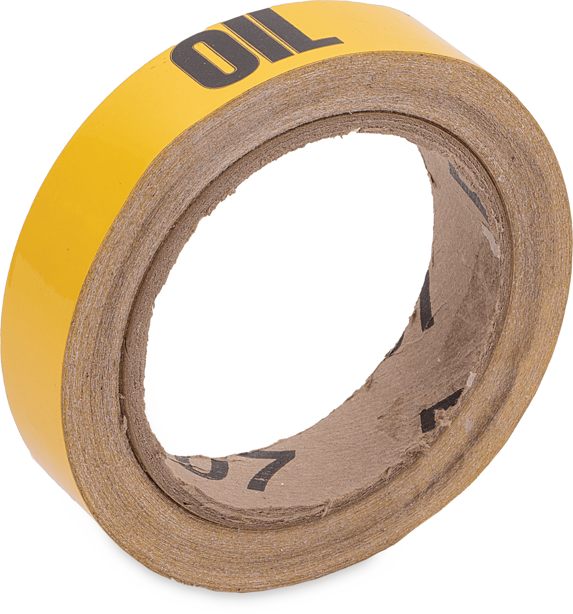 Oil Pipe Markers