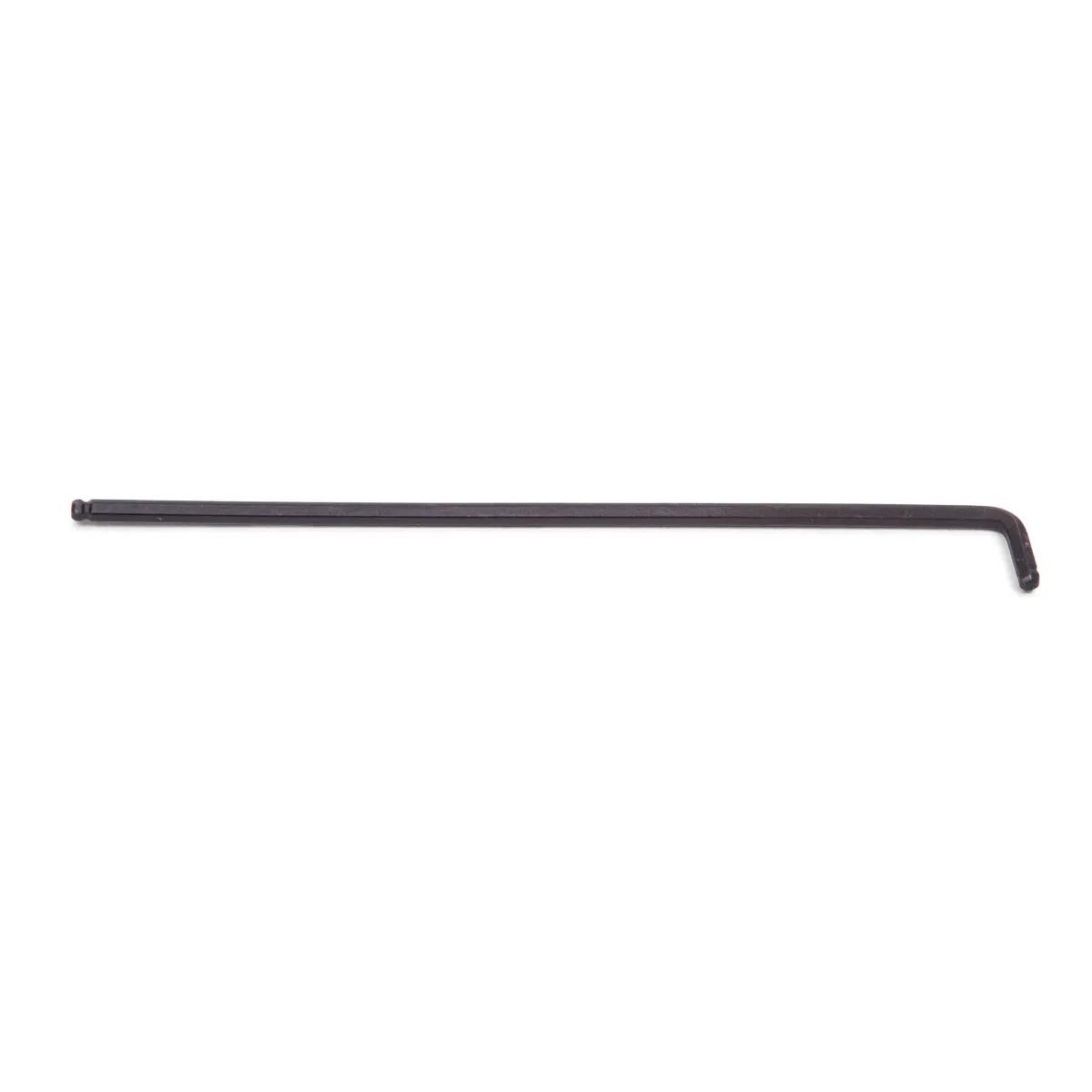 5/64" Dual Ball End Hex Key Wrench - 5 Pack