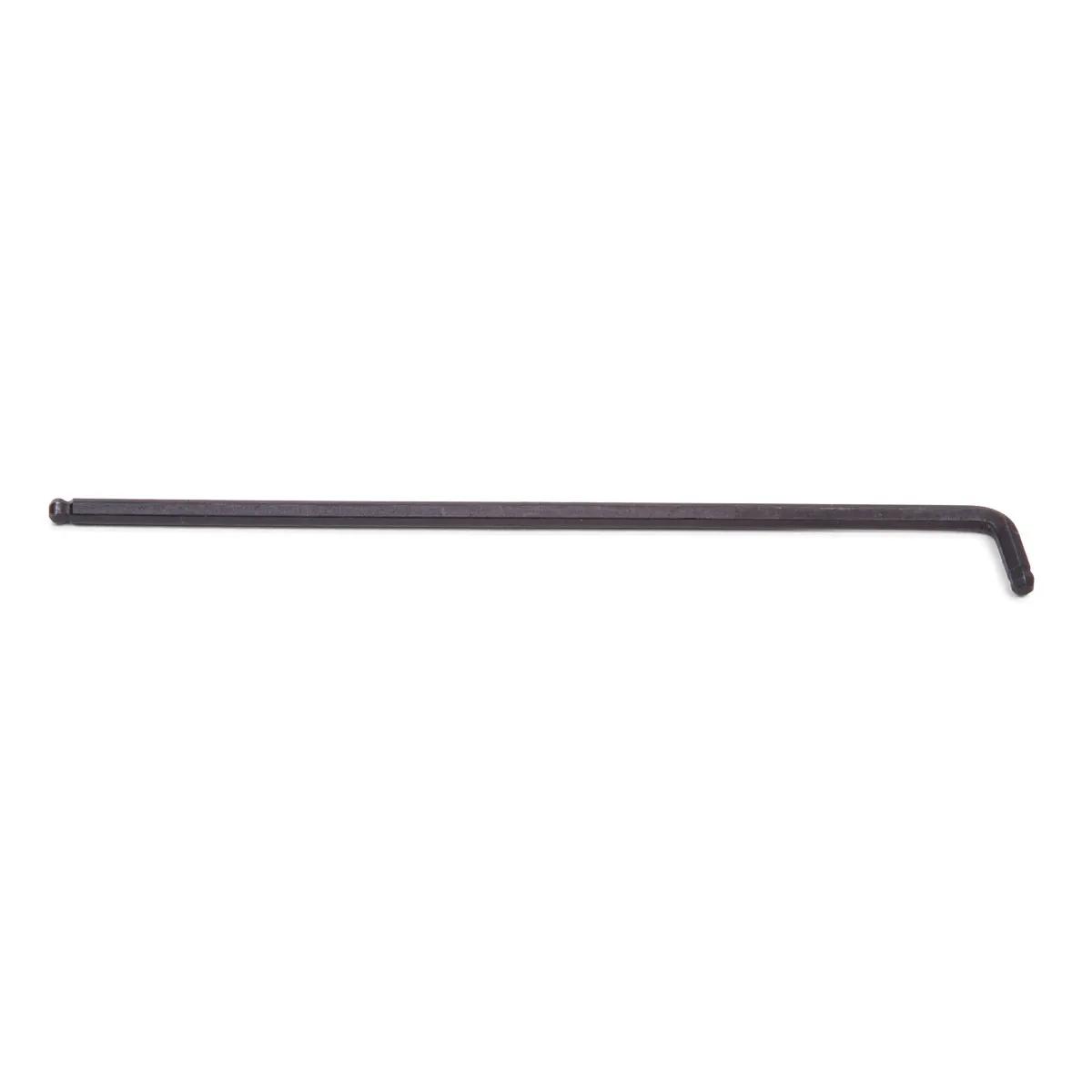 M3 Dual Ball End Hex Key Wrench - 5 Pack