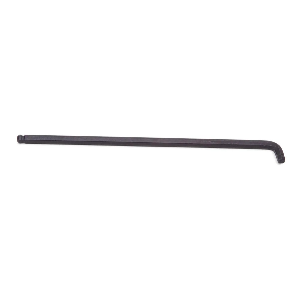 9/64" Dual Ball End Hex Key Wrench - 5 Pack