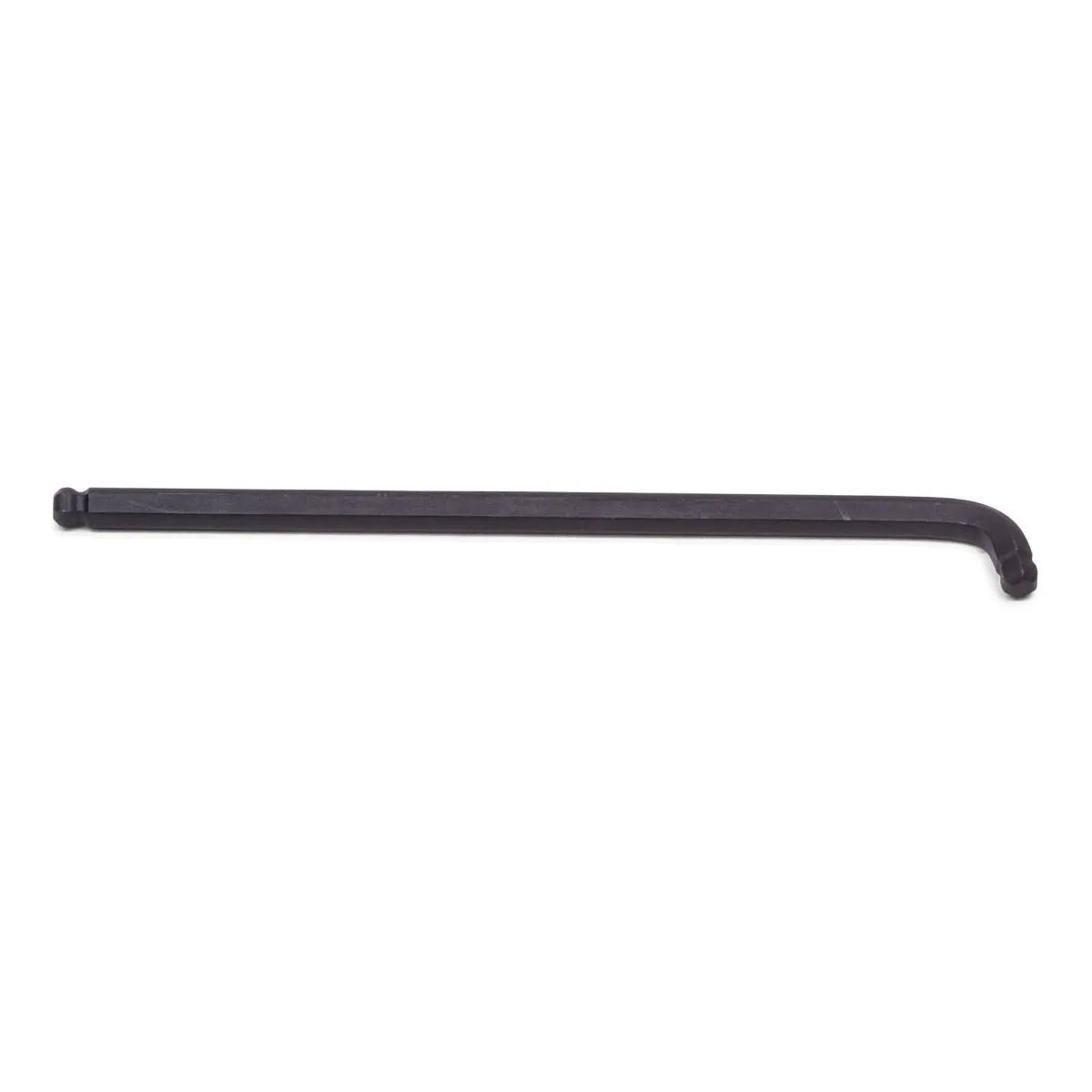 7/32" Dual Ball End Hex Key Wrench - 2 Pack