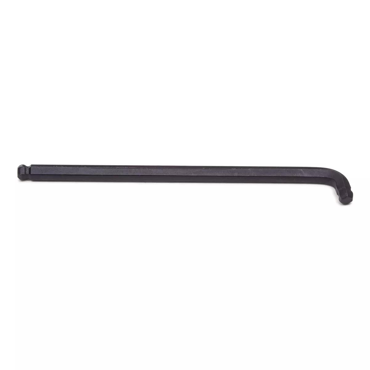 5/16" Dual Ball End Hex Key Wrench