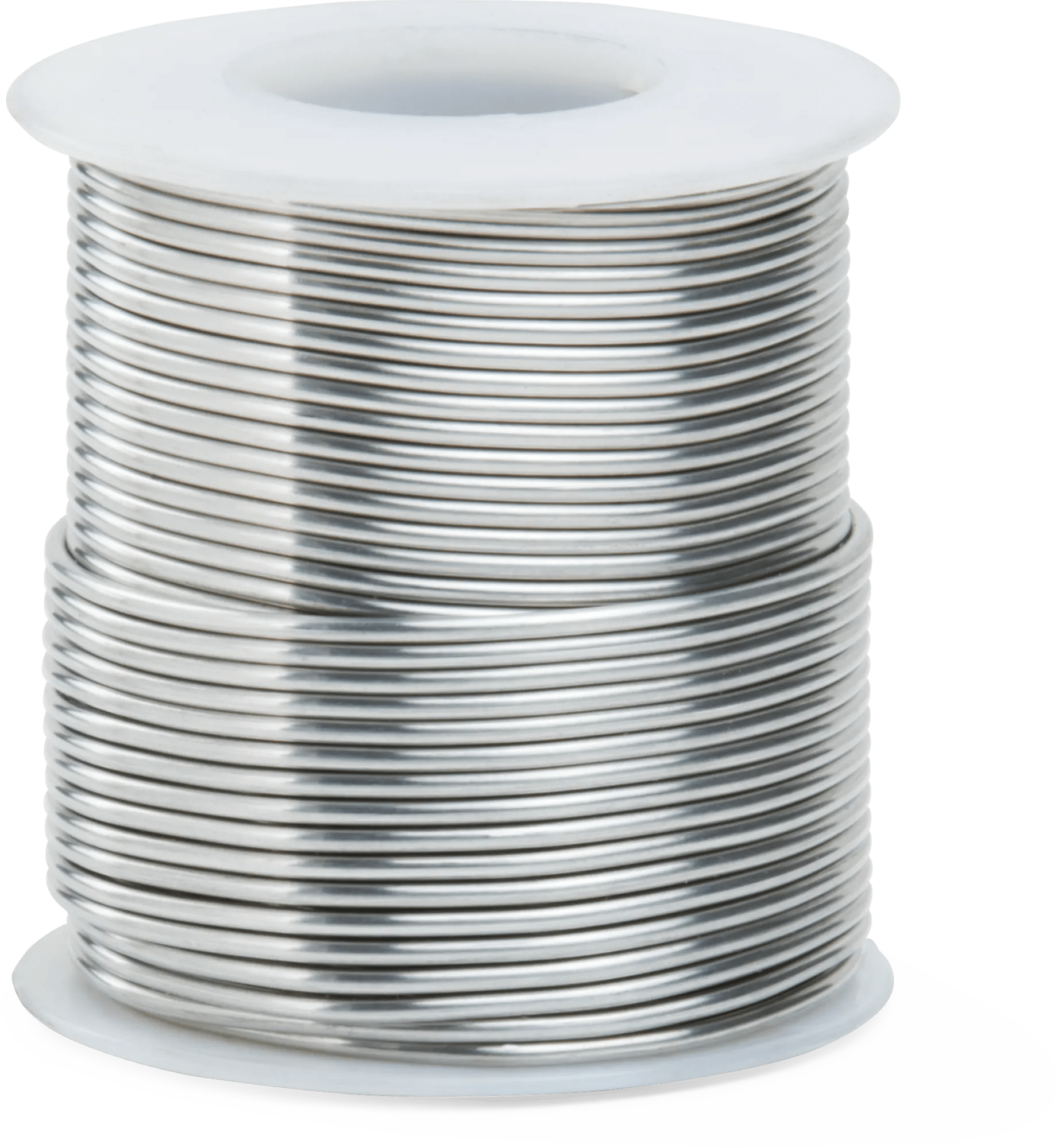 1/16 Aluminum Solder