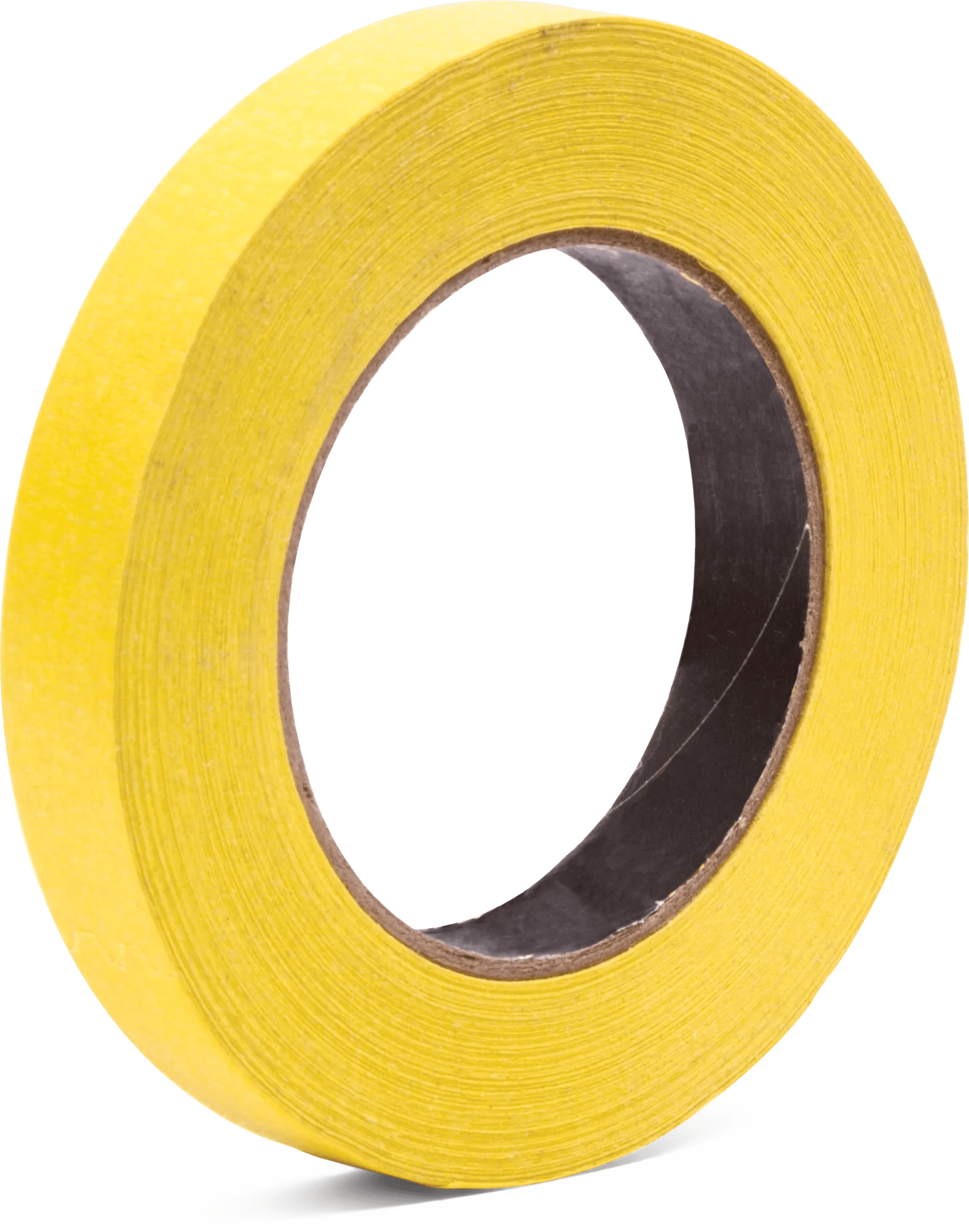 3/4" x 164' Automotive Masking Tape