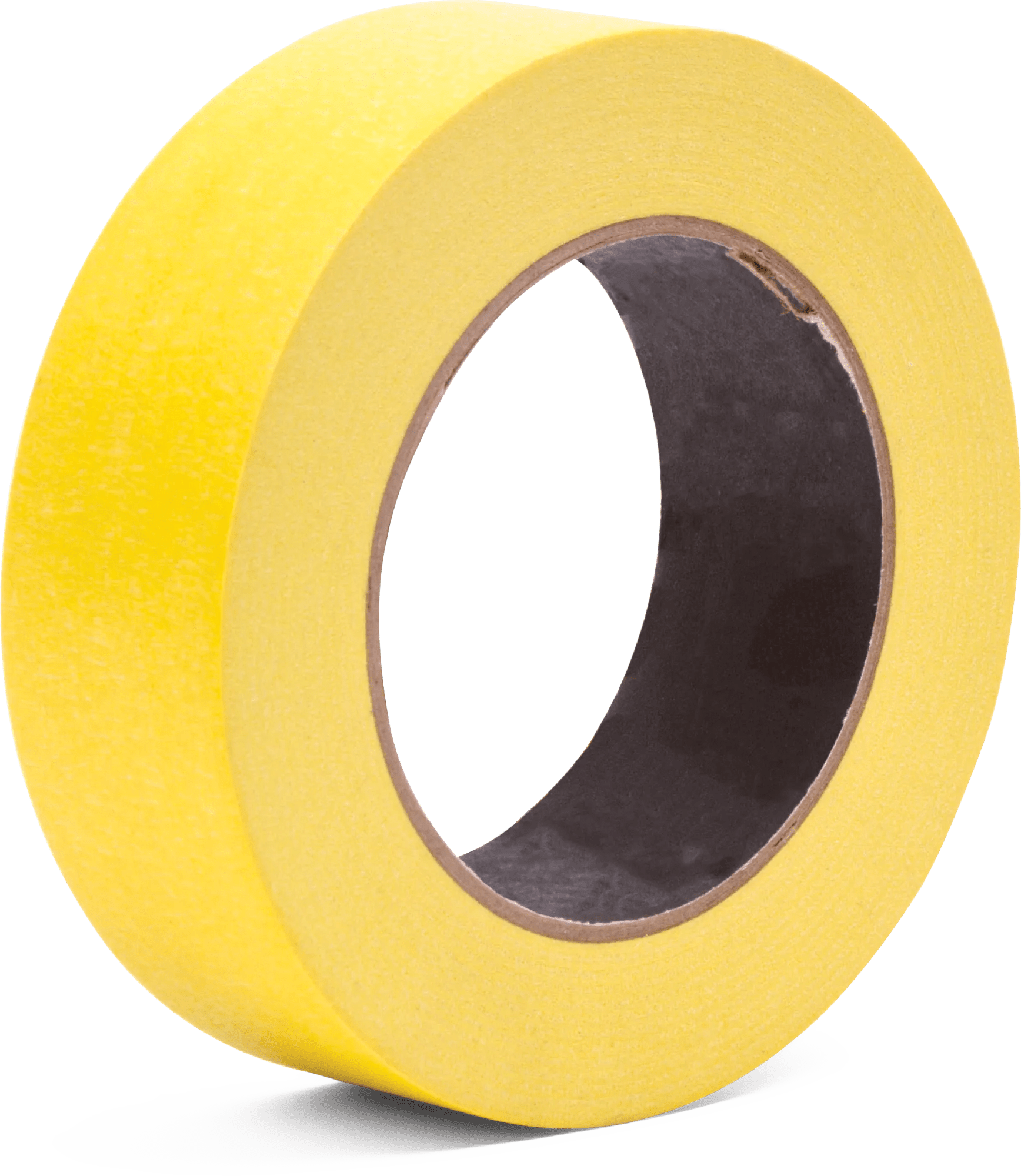 1-1/2" x 164' Automotive Masking Tape