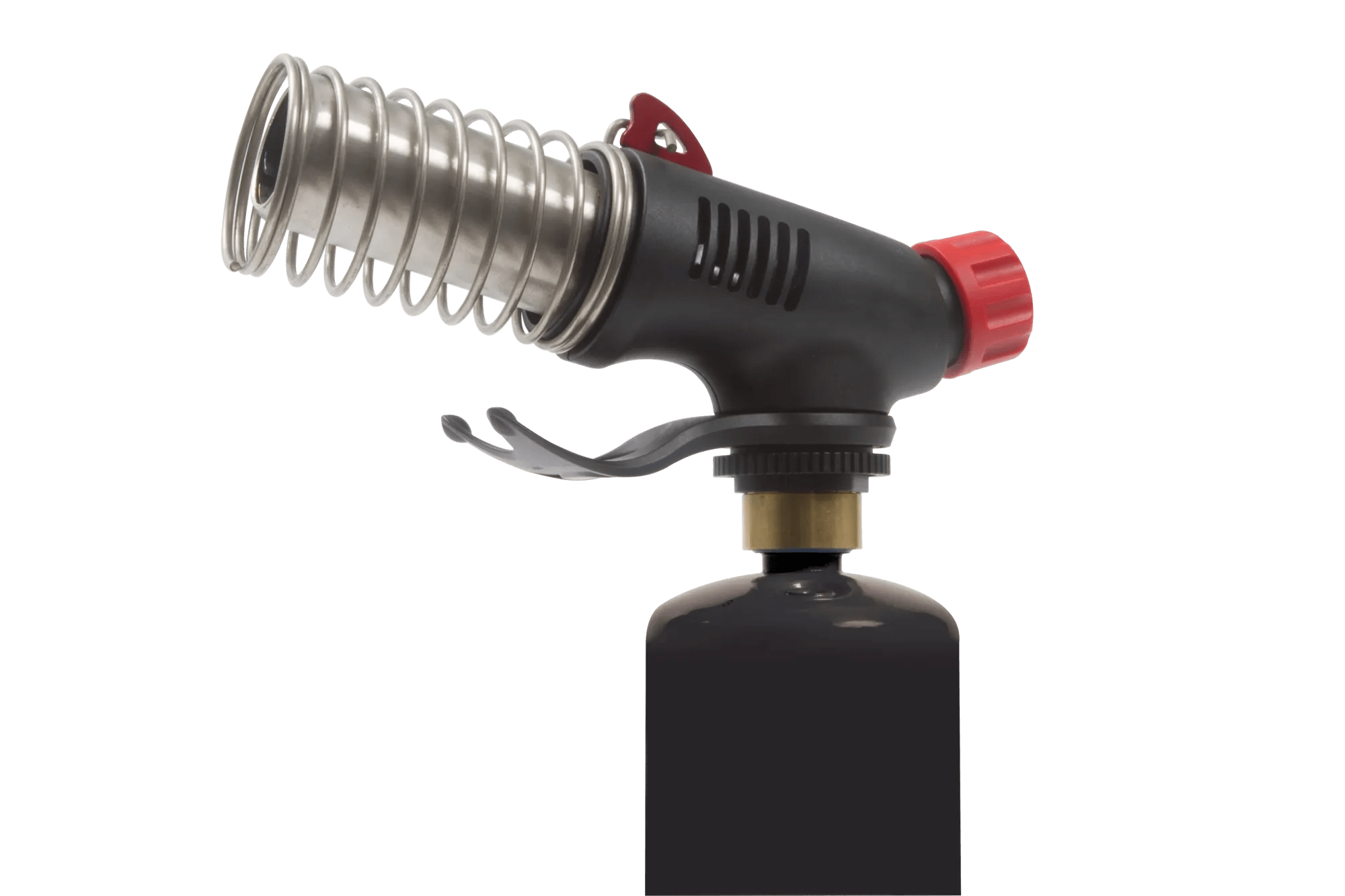Propane Heat Gun
