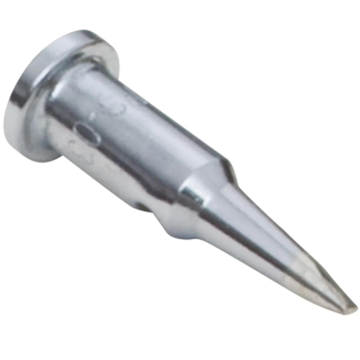 Replacement Tips for SolderPro 120