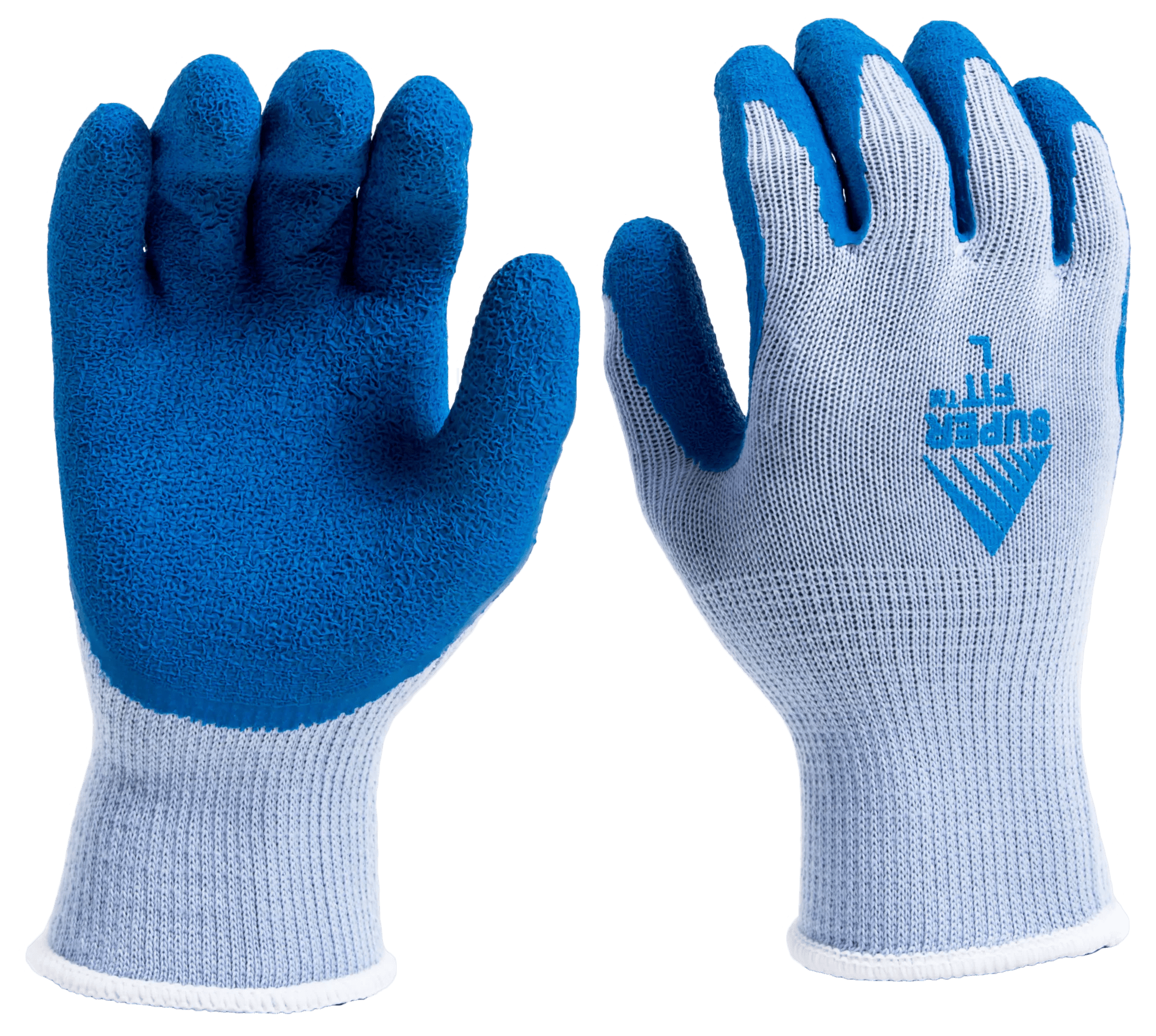 Super-Fit Maintenance Gloves