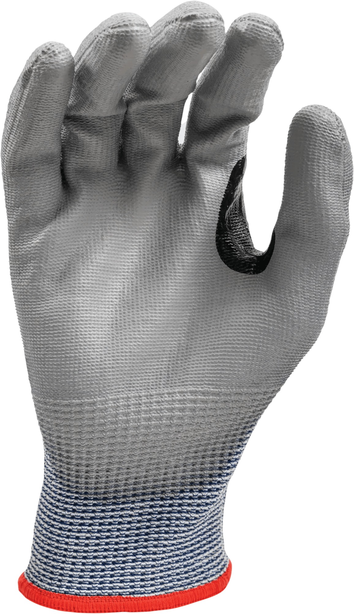 Cut Resistant A9 Gloves