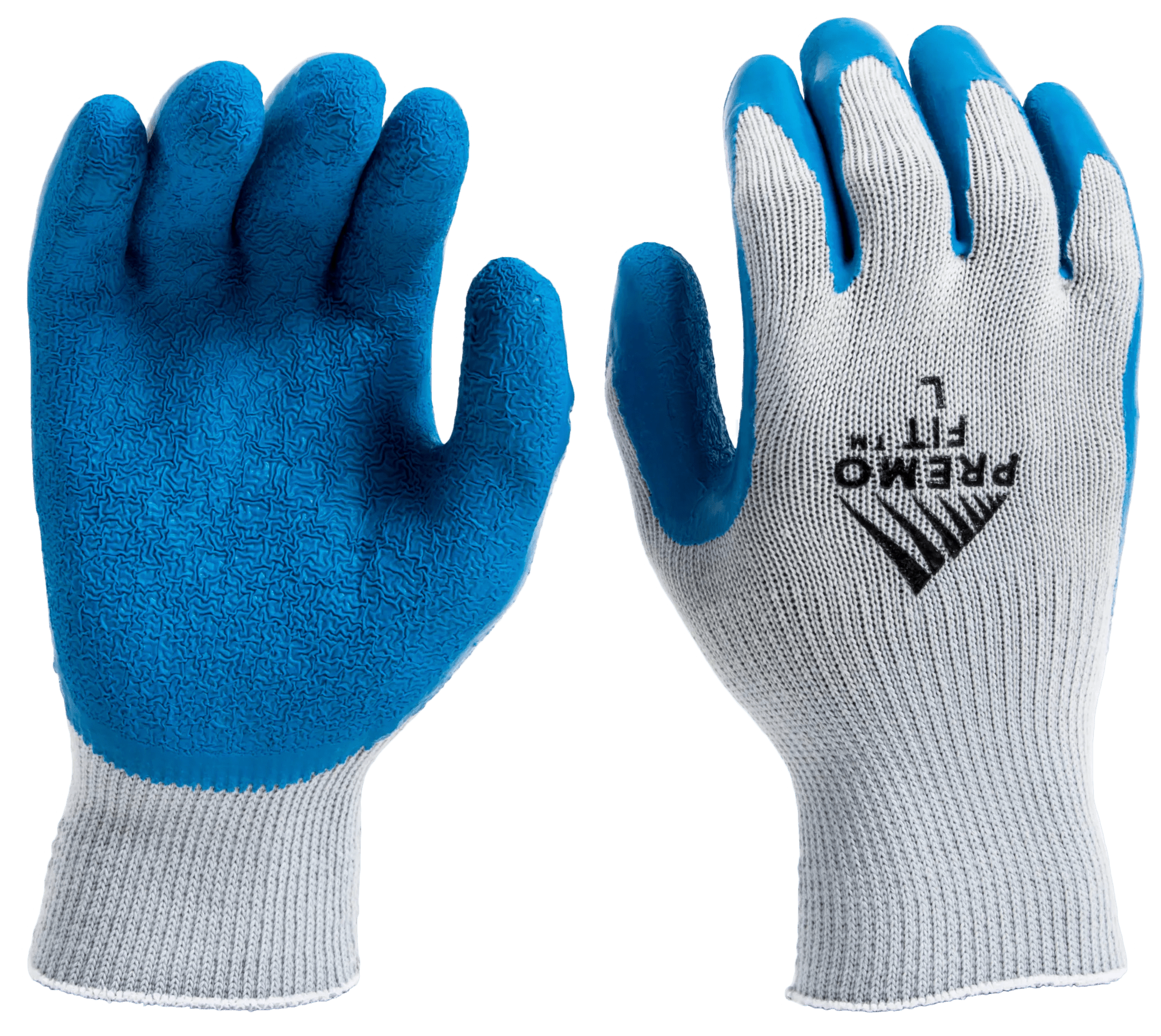 Premo-Fit™ Maintenance Gloves - Large - 1 Pair