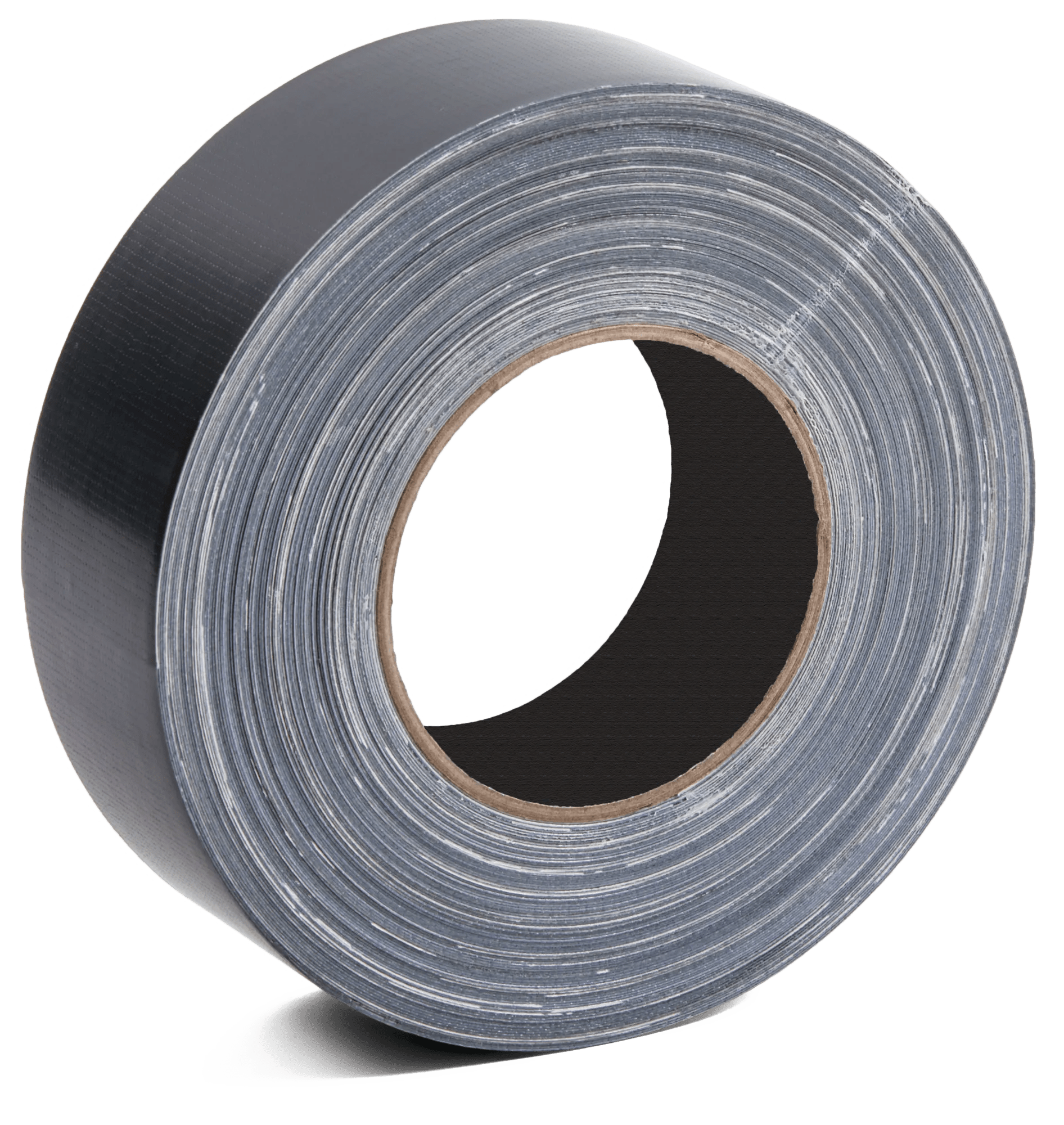 Gun Metal Gray Duct Tape