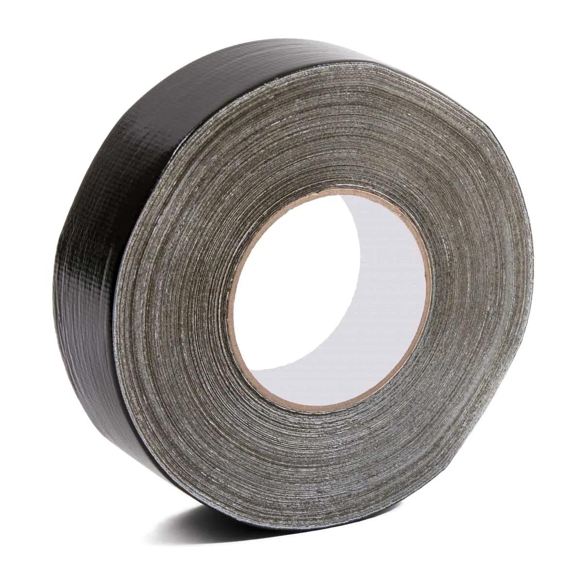 12.5 mil Olive-Drab Duct Tape