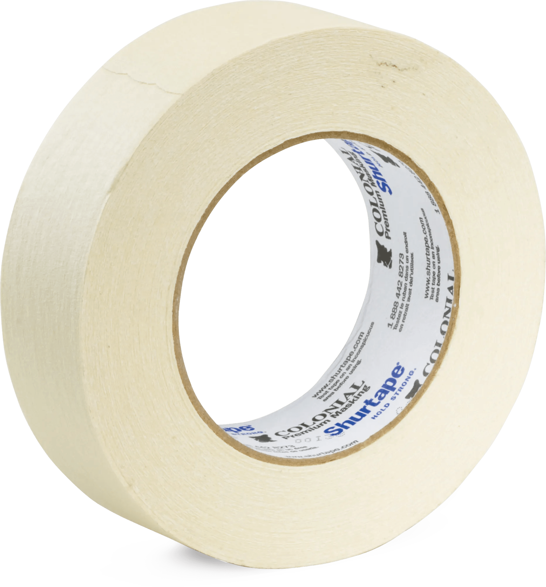 2" General Purpose Masking Tape