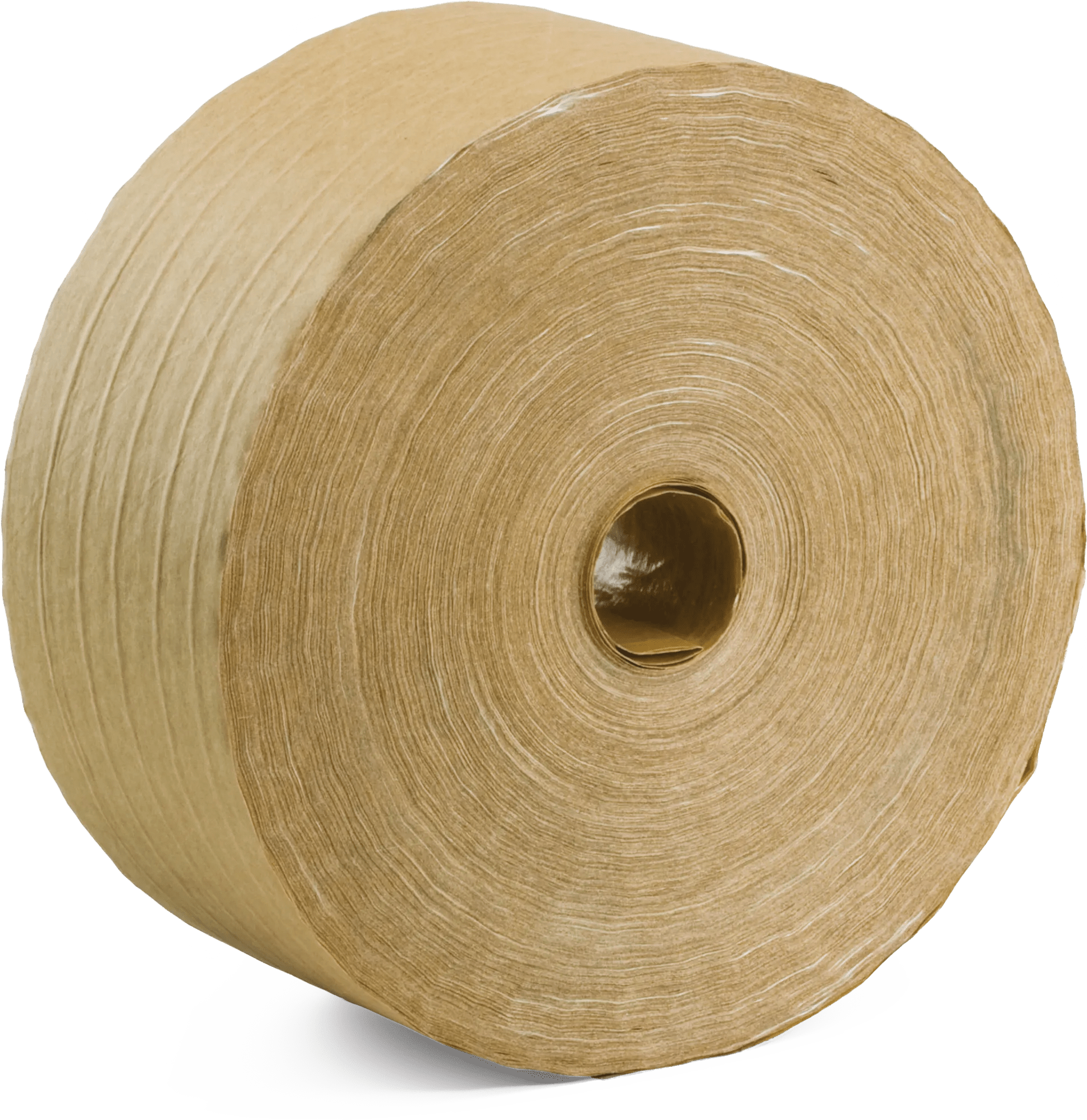 Kraft Type Tape