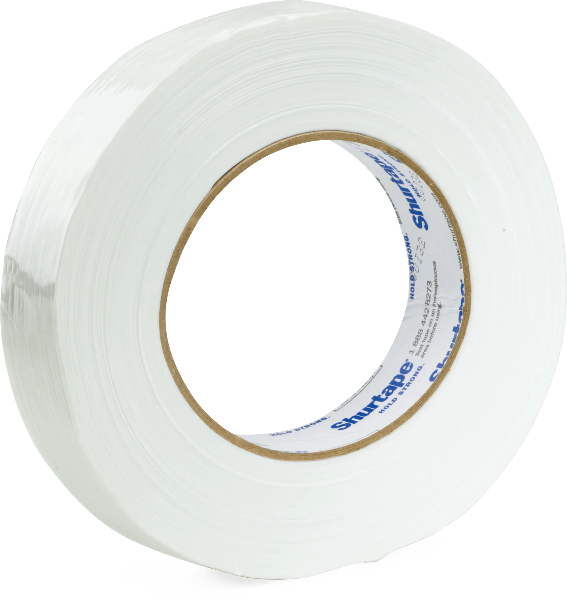 3/4" x 60 yd Glass Filament Tape