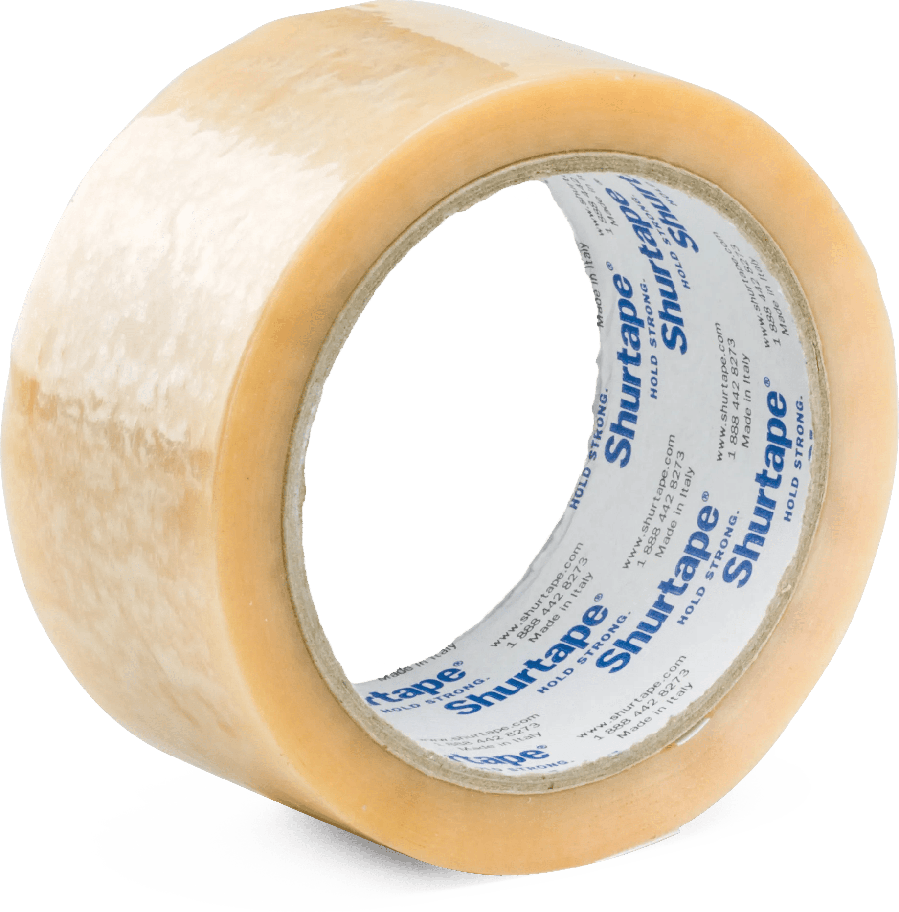 PVC Tape