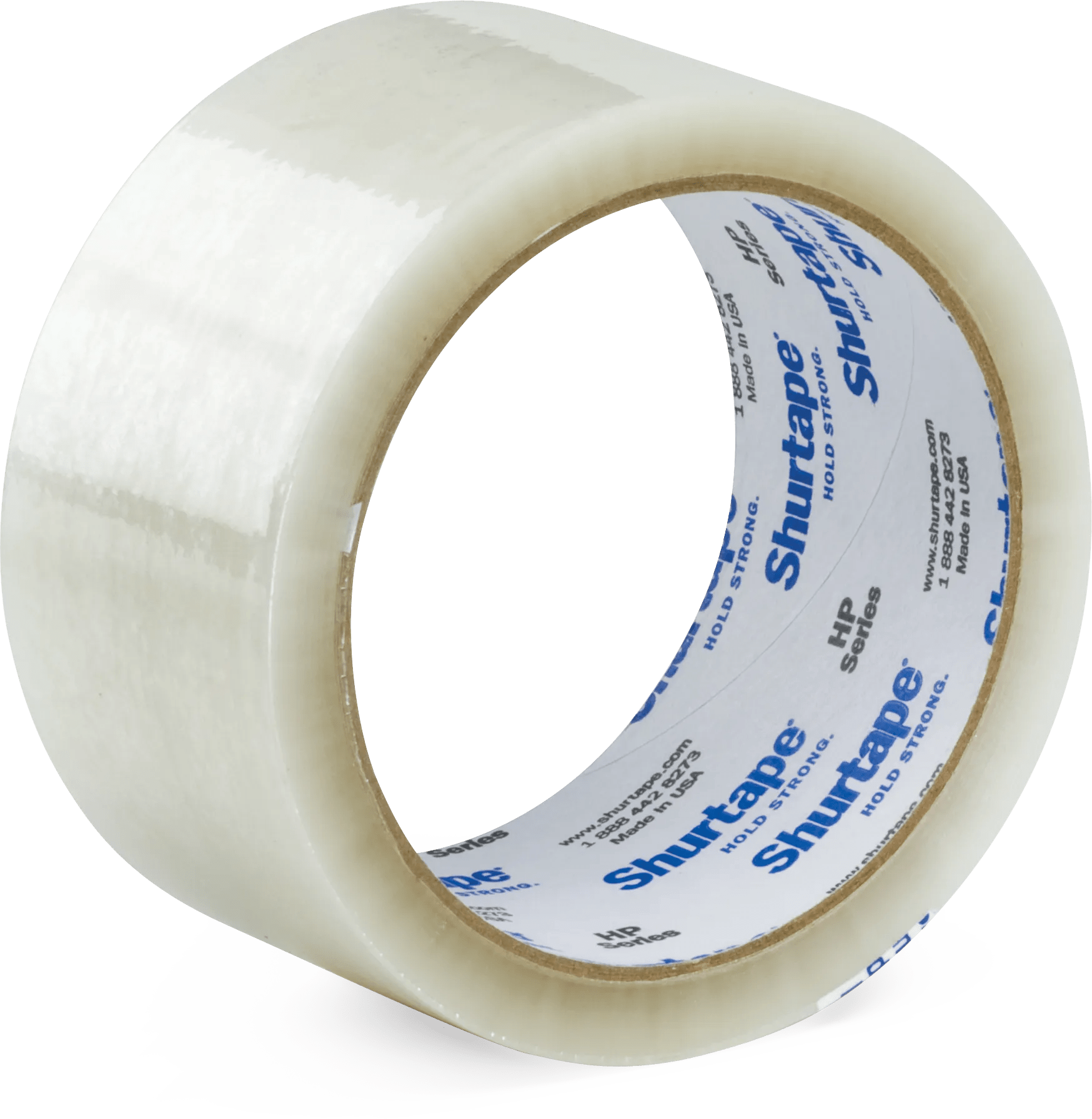 Polypropylene Tape