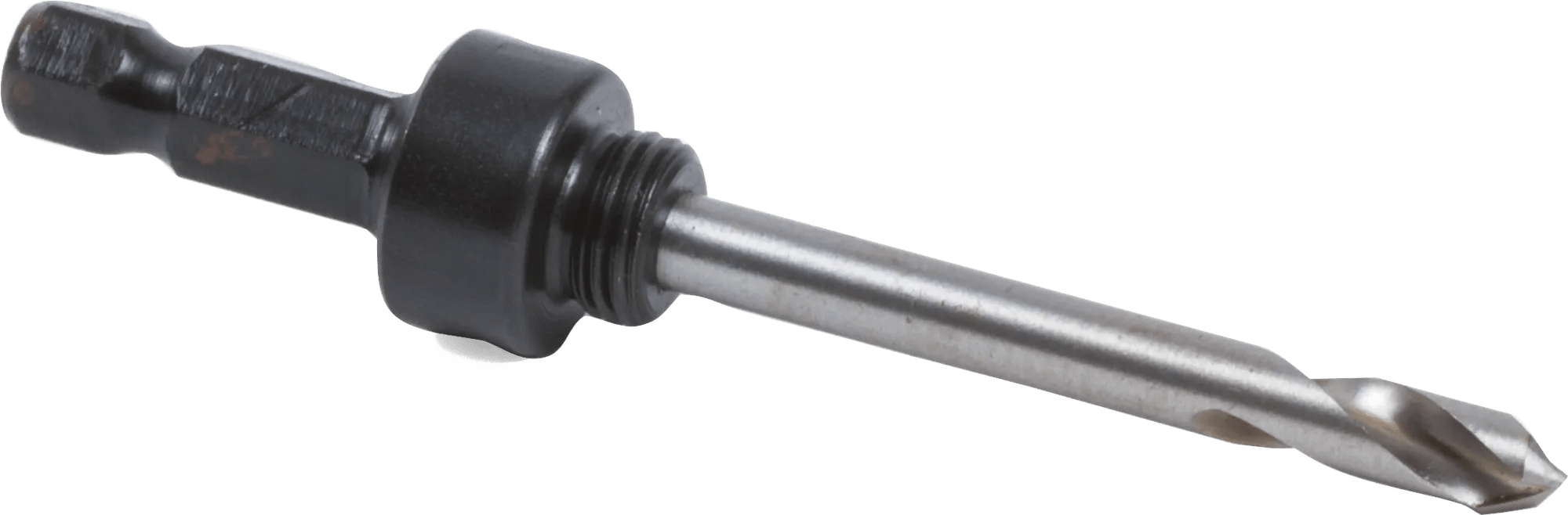 3/8 K7 Hole Saw Arbor