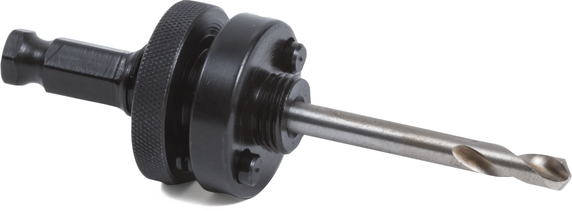 7/16 K7 Hole Saw Arbor