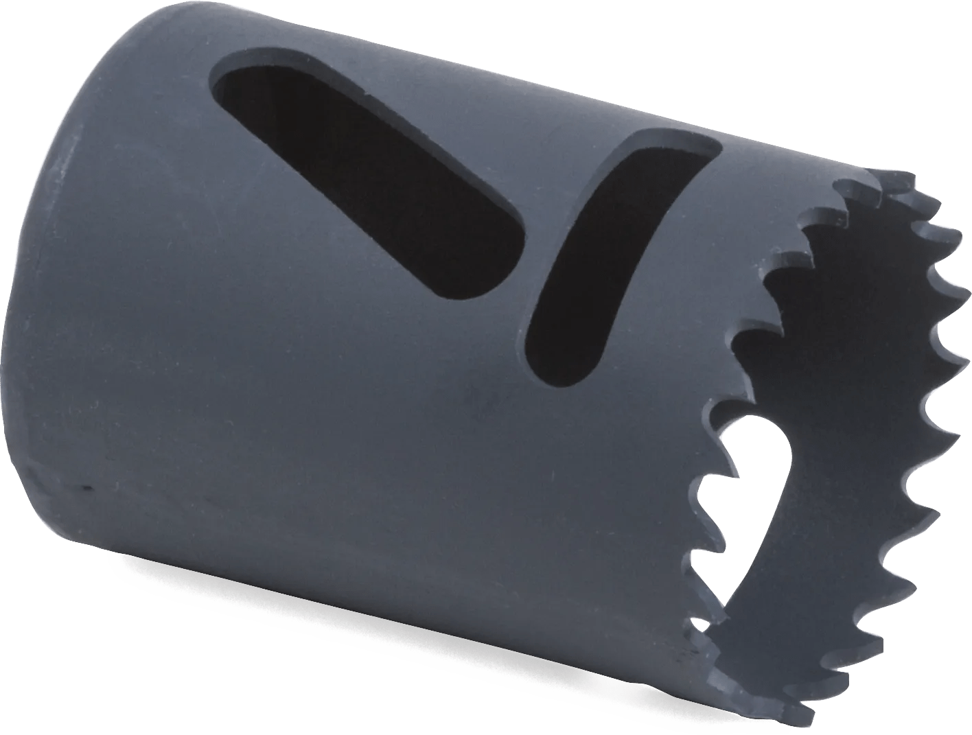 2-1/8 K7 Hole Saw