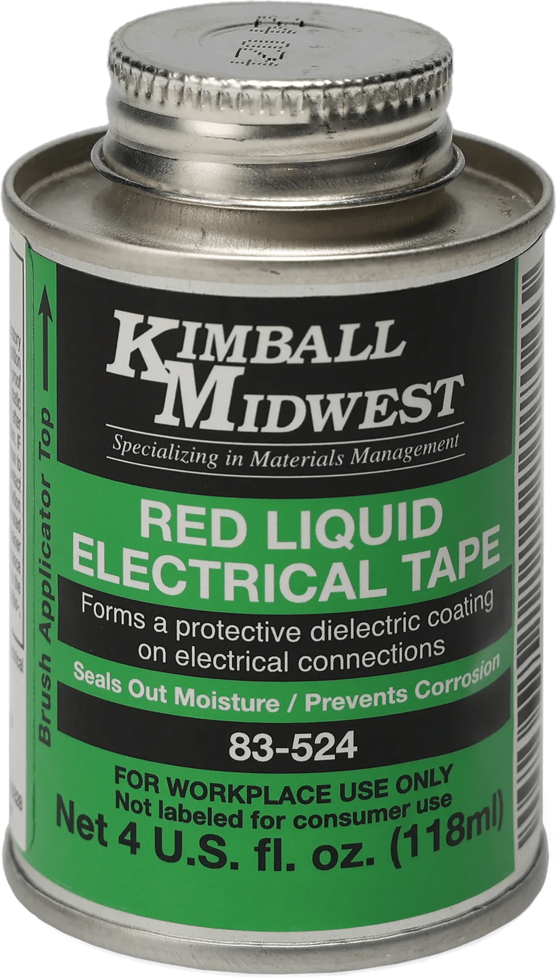 Liquid Electrical Tape