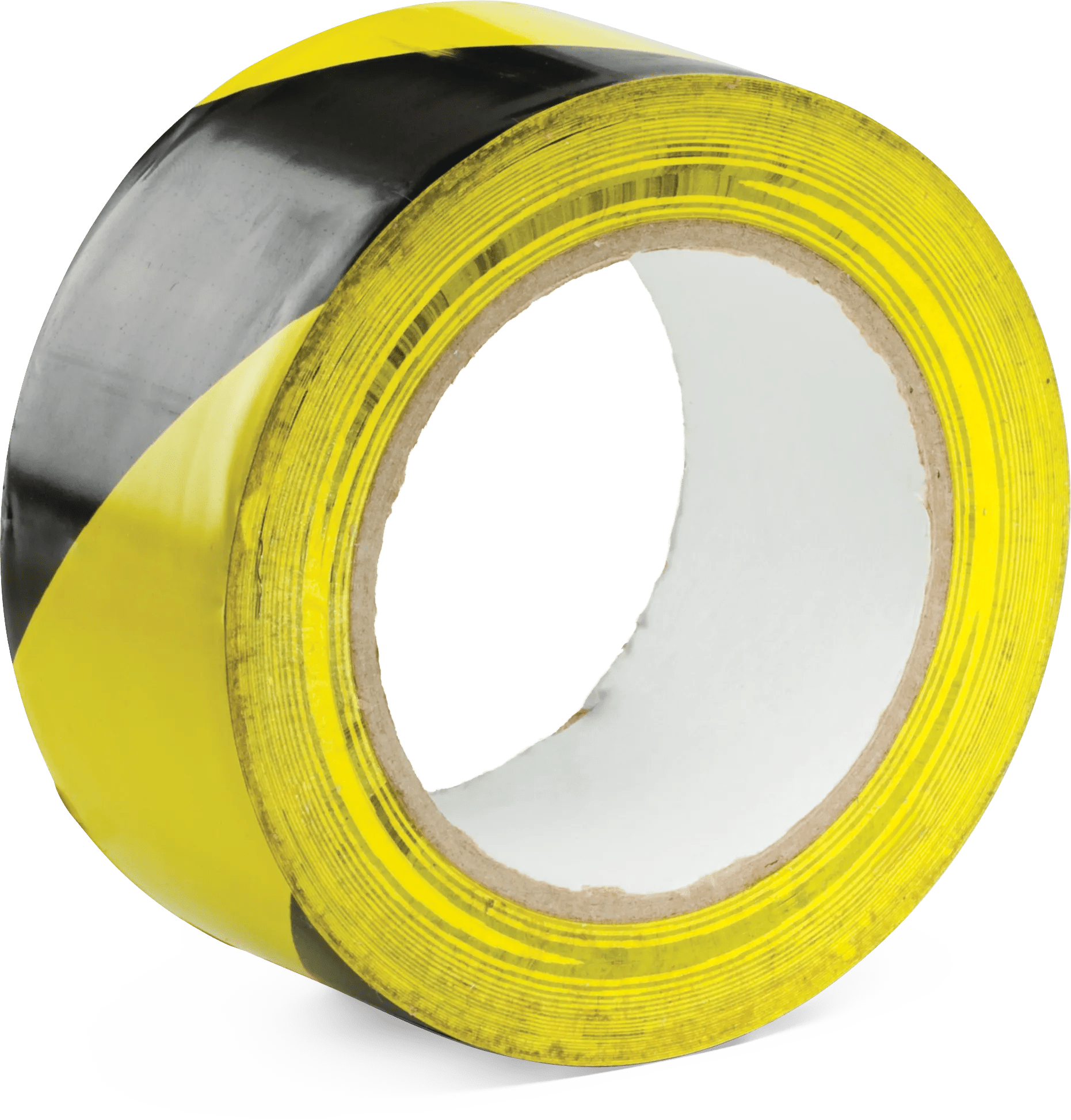 OSHA Safety Tape
