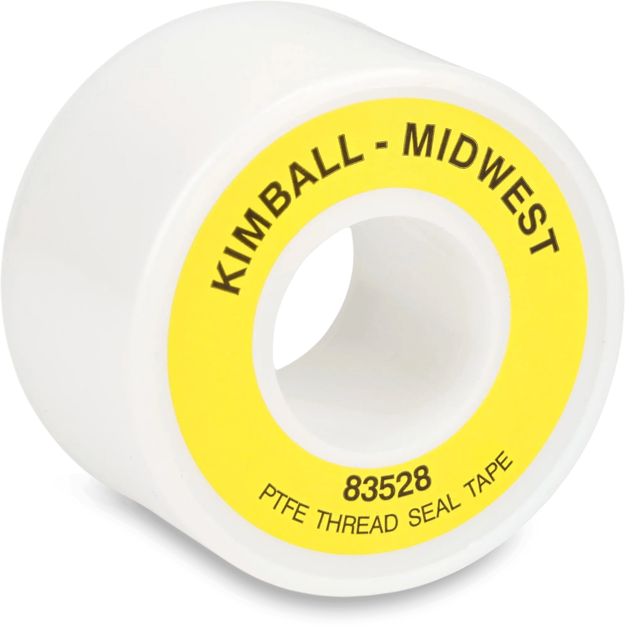 3/4" PTFE Tape
