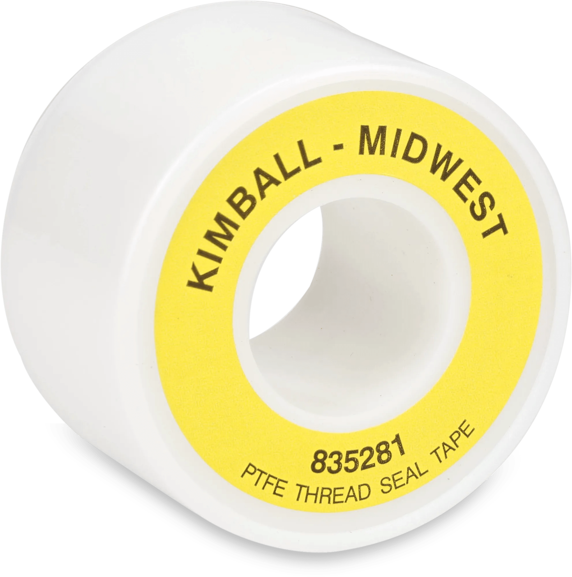 1" PTFE Tape