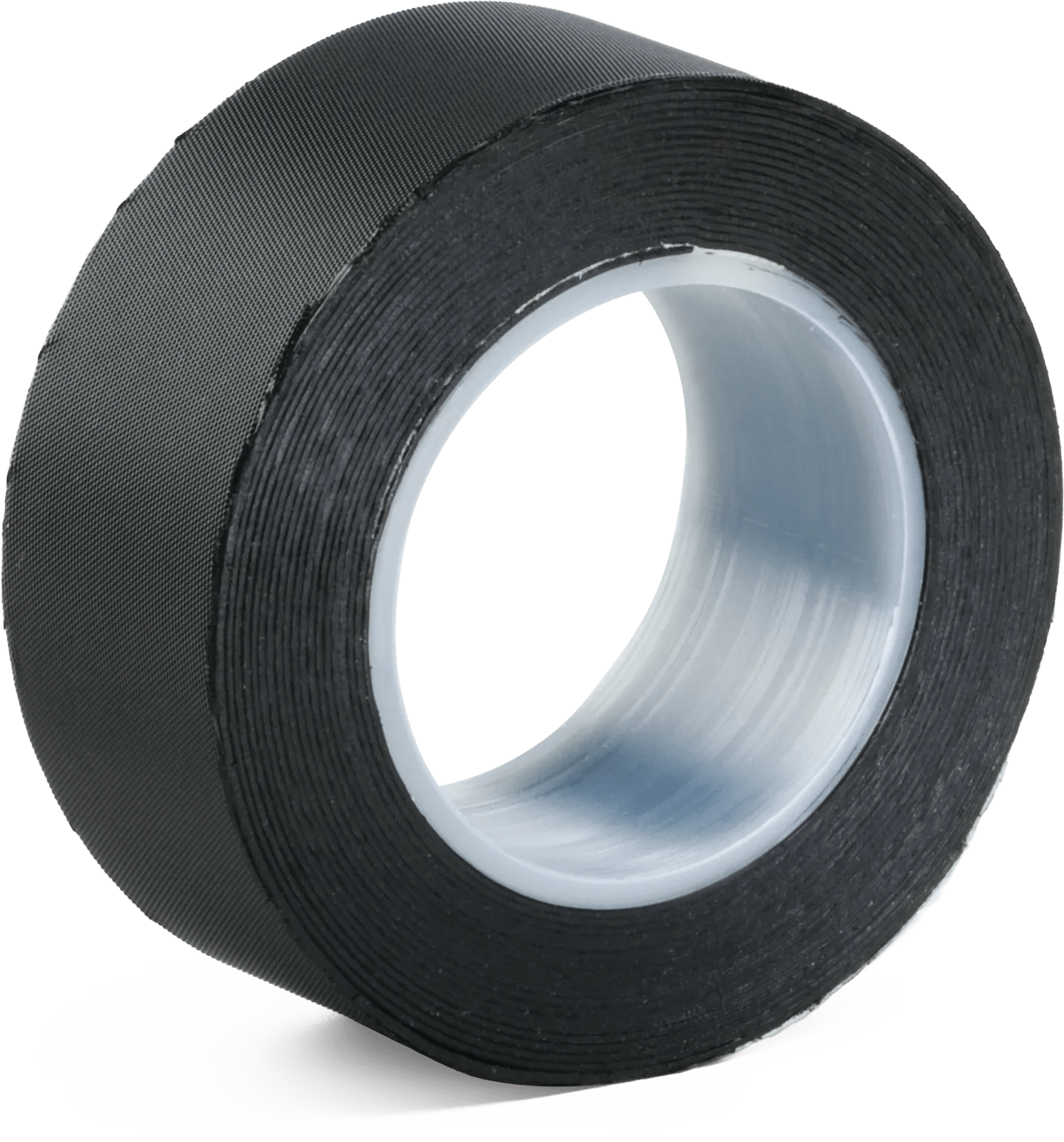 Kim-Wrap Amalgamating Tape