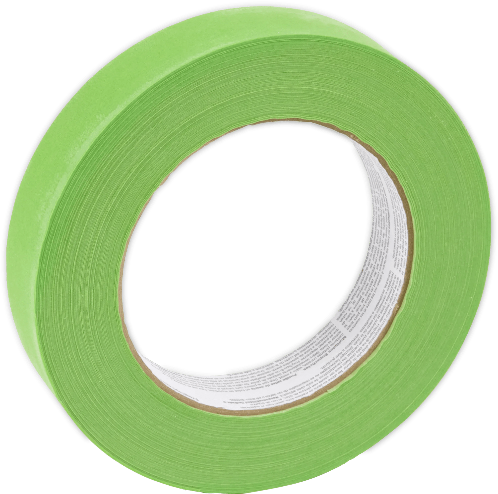 FrogTape® Masking Tape