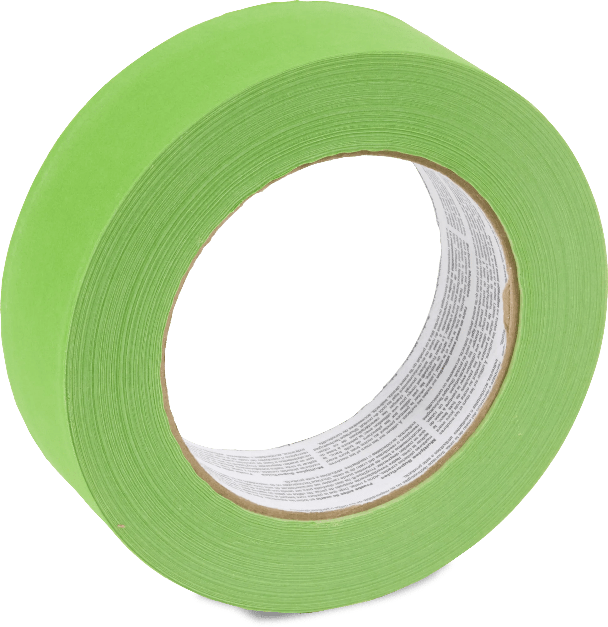 1.42" x 60 yd FrogTape® Masking Tape