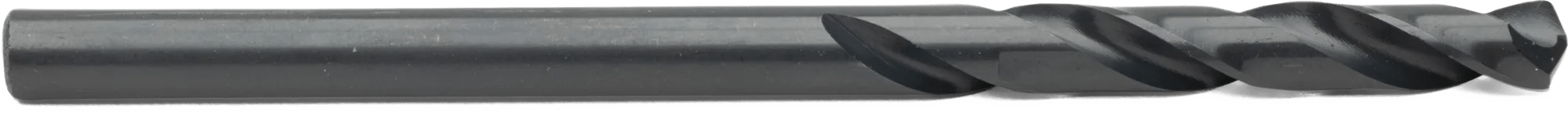 1/4" Pilot Drill