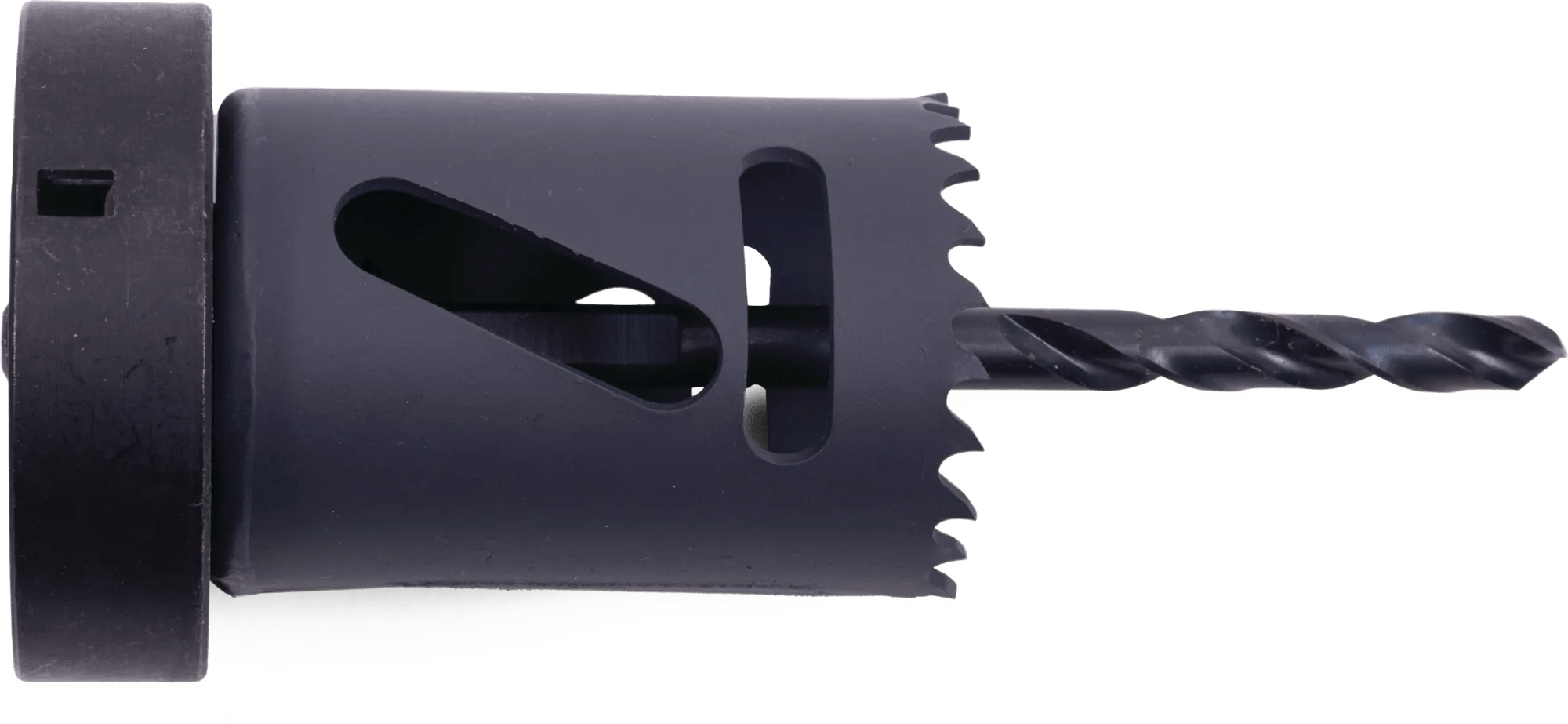 Hole Cutter Adapters