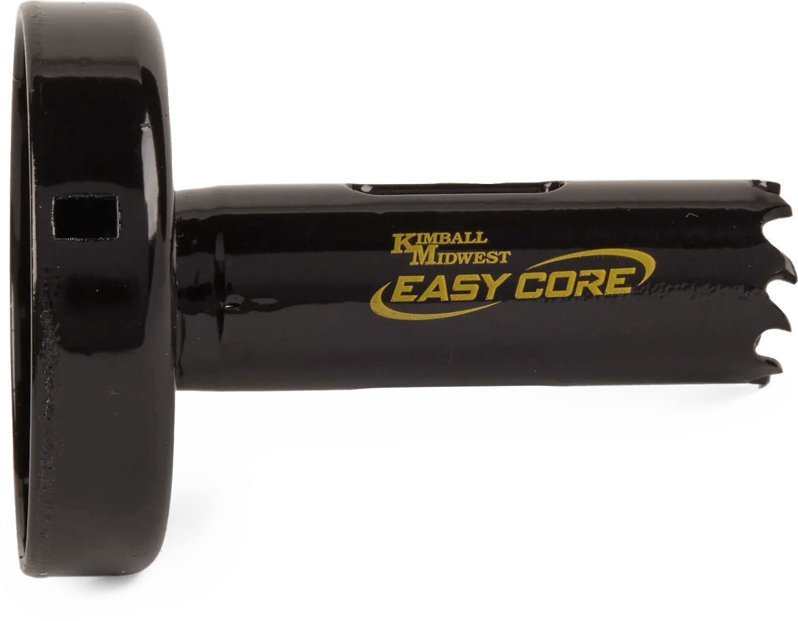 5/8" Easy Core Hole Saw