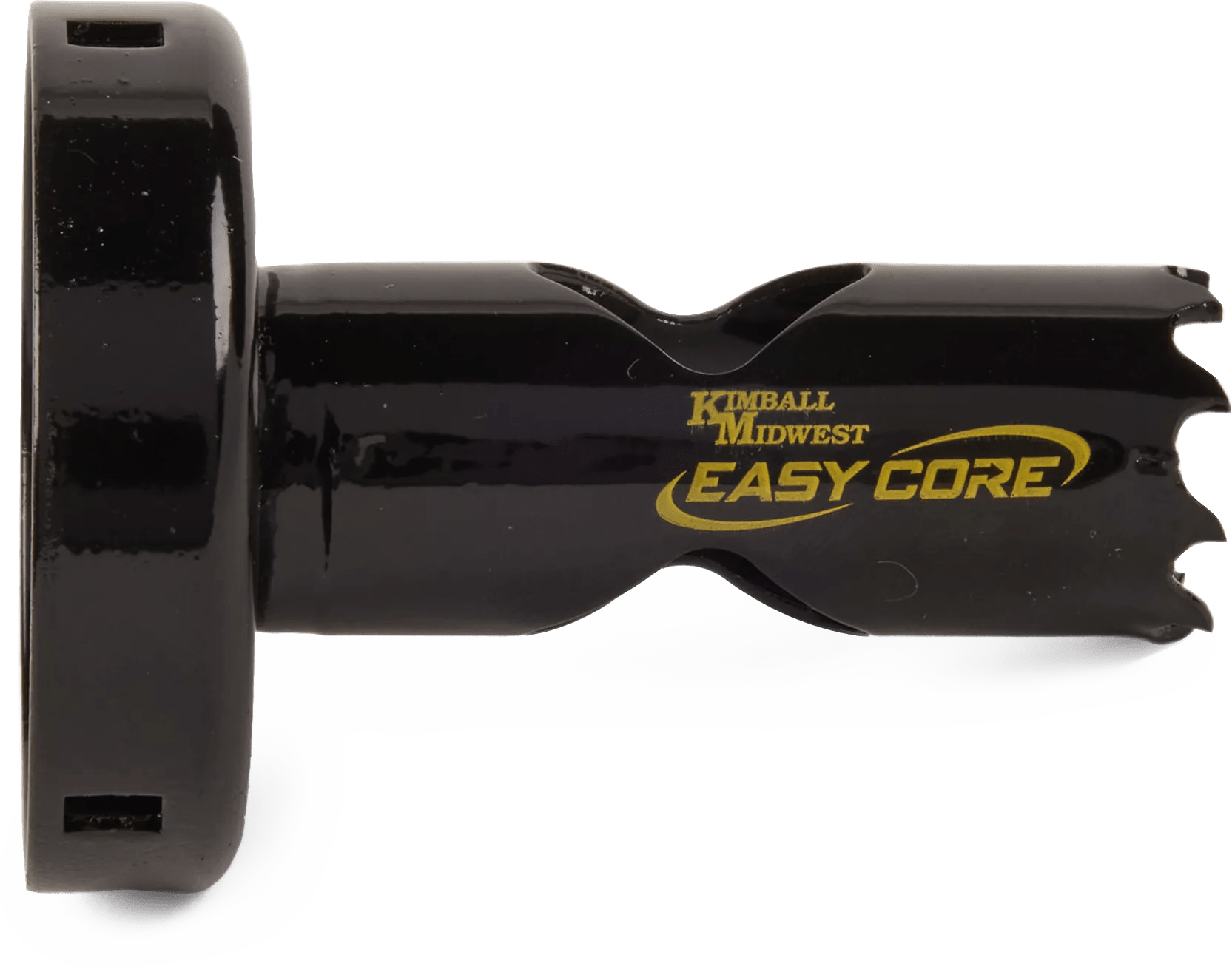 1" Easy Core Hole Saw